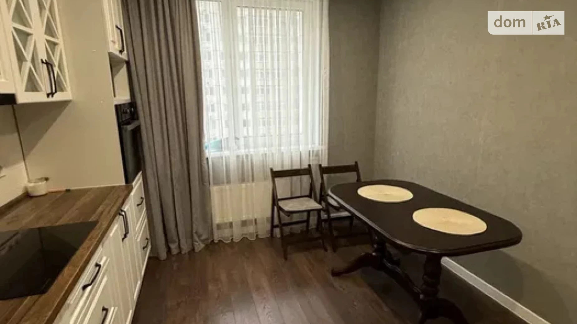 Продается 1-комнатная квартира 46 кв. м в Одессе, ул. Жемчужная - фото 5