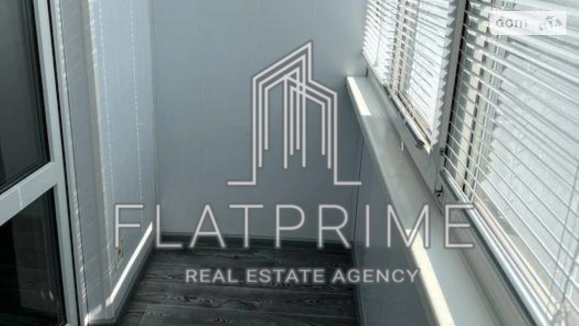 Продается 3-комнатная квартира 63 кв. м в Киеве, цена: 85000 $ - фото 2