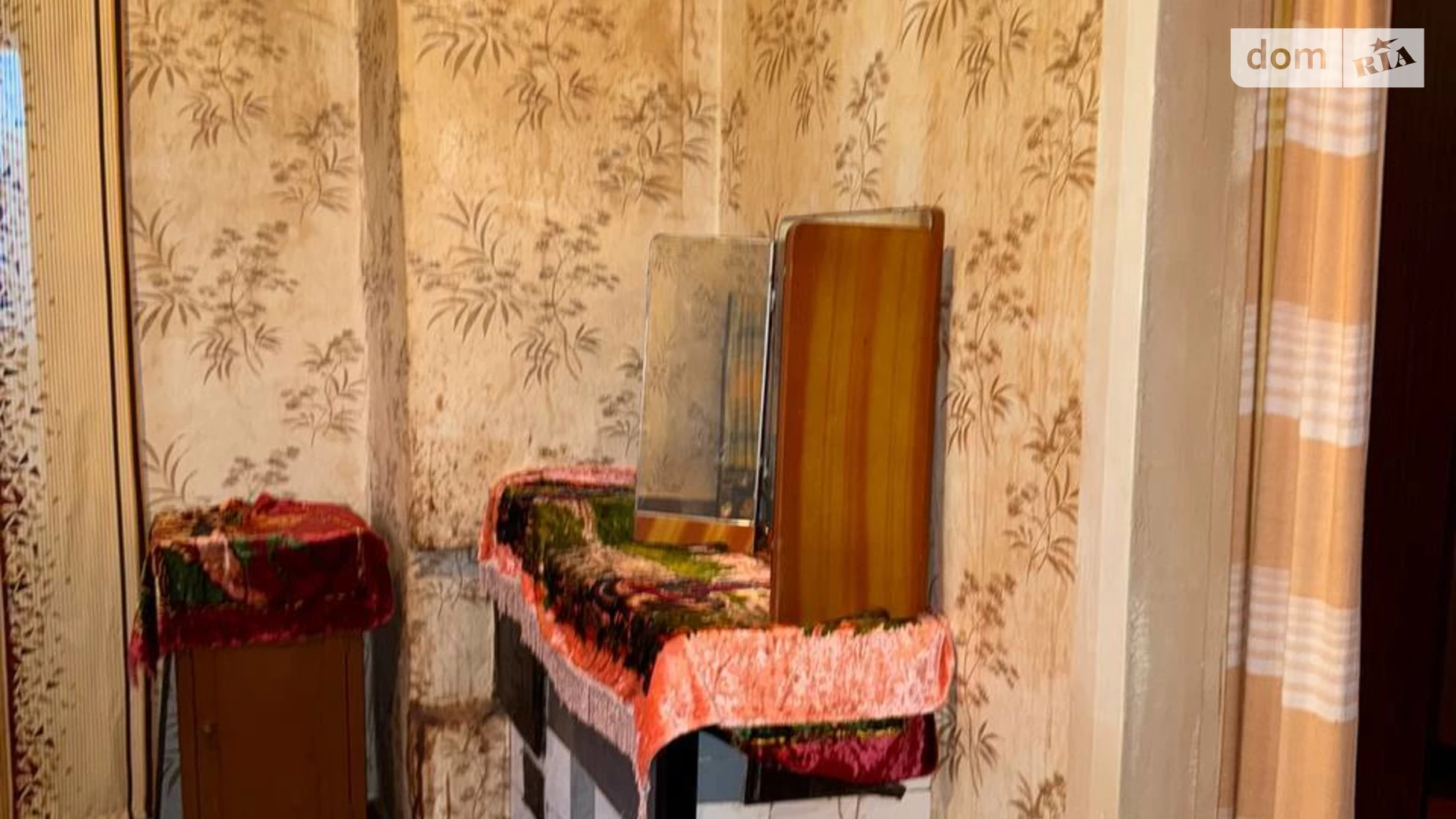 Продається одноповерховий будинок 83 кв. м з верандою, цена: 26500 $ - фото 4