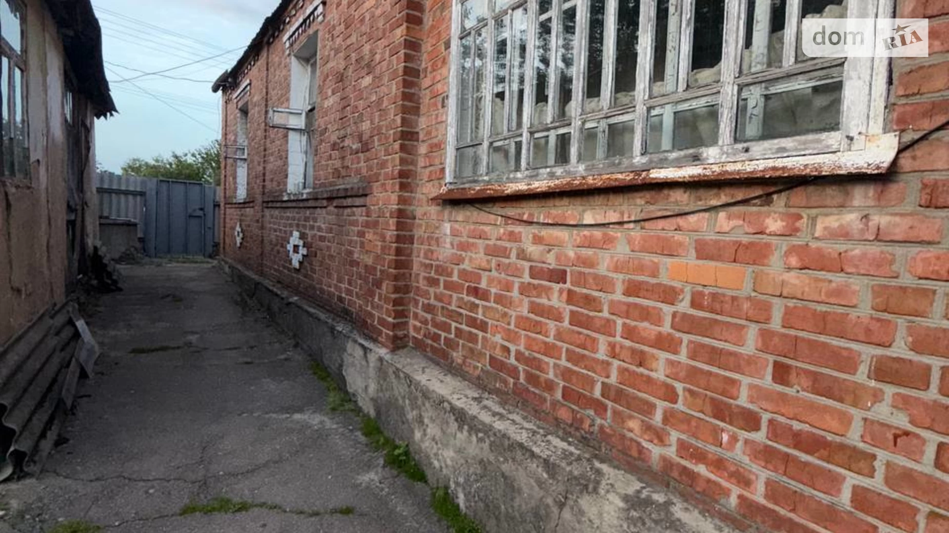 Продається одноповерховий будинок 83 кв. м з верандою, цена: 26500 $ - фото 3