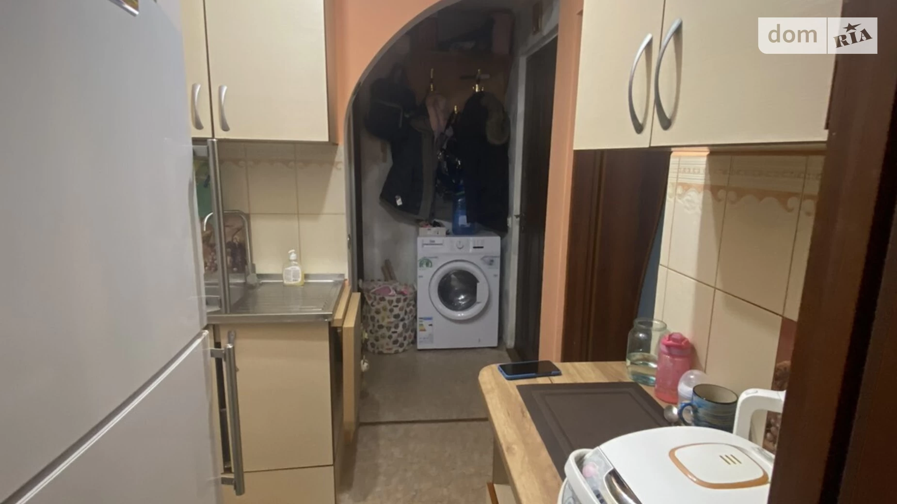 Продається кімната 30 кв. м у Харкові, цена: 14800 $ - фото 3