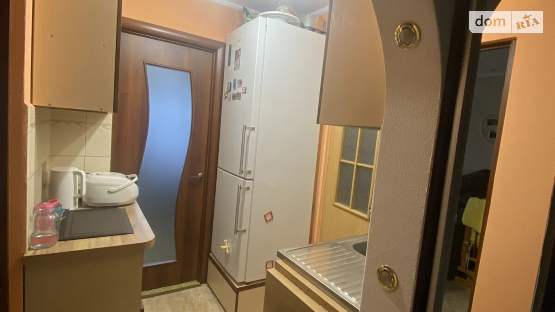 Продается комната 30 кв. м в Харькове, цена: 14800 $ - фото 4