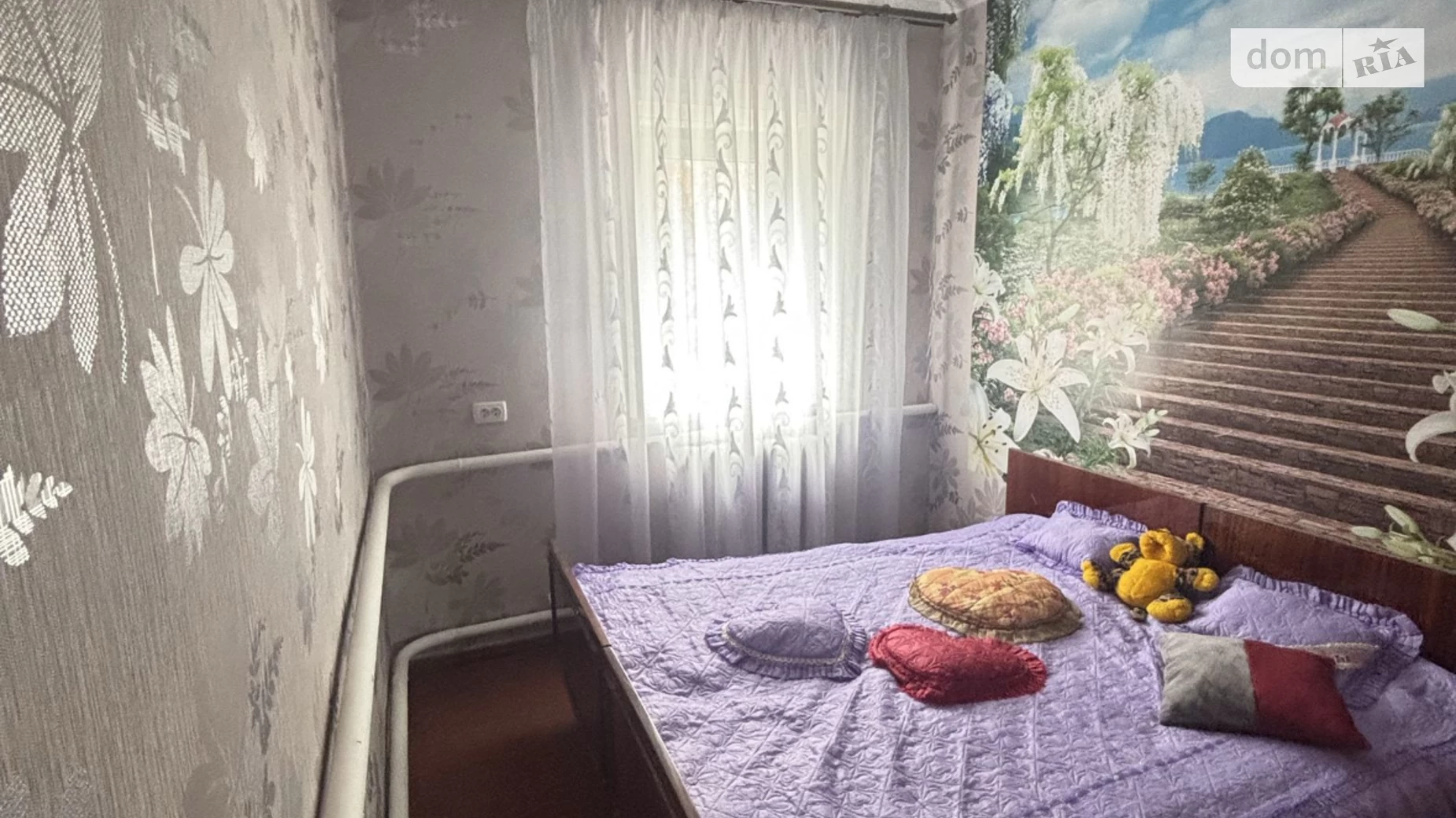 Продається одноповерховий будинок 76 кв. м з гаражем, цена: 25000 $ - фото 5