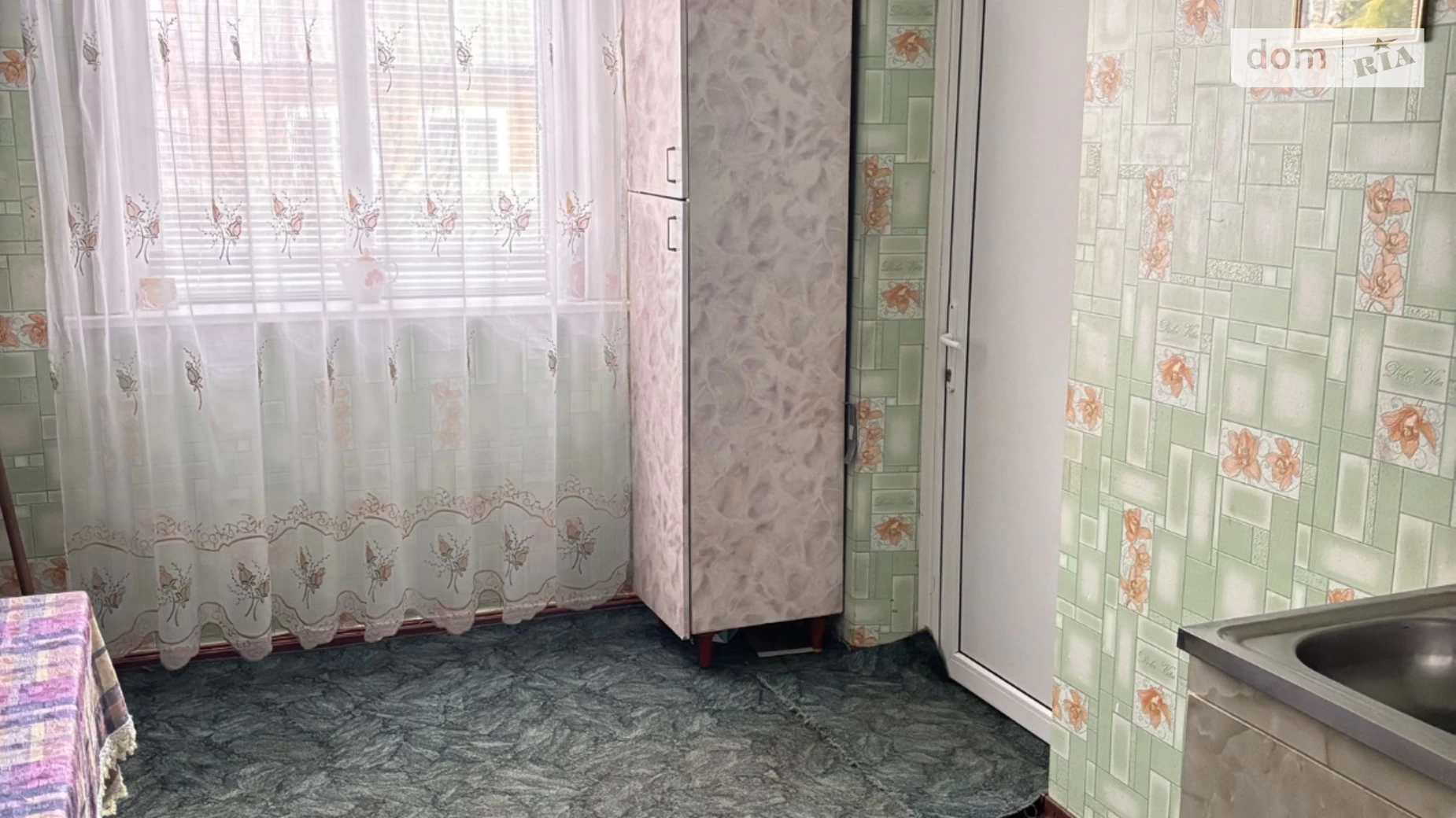 Продається одноповерховий будинок 76 кв. м з гаражем, цена: 25000 $ - фото 4