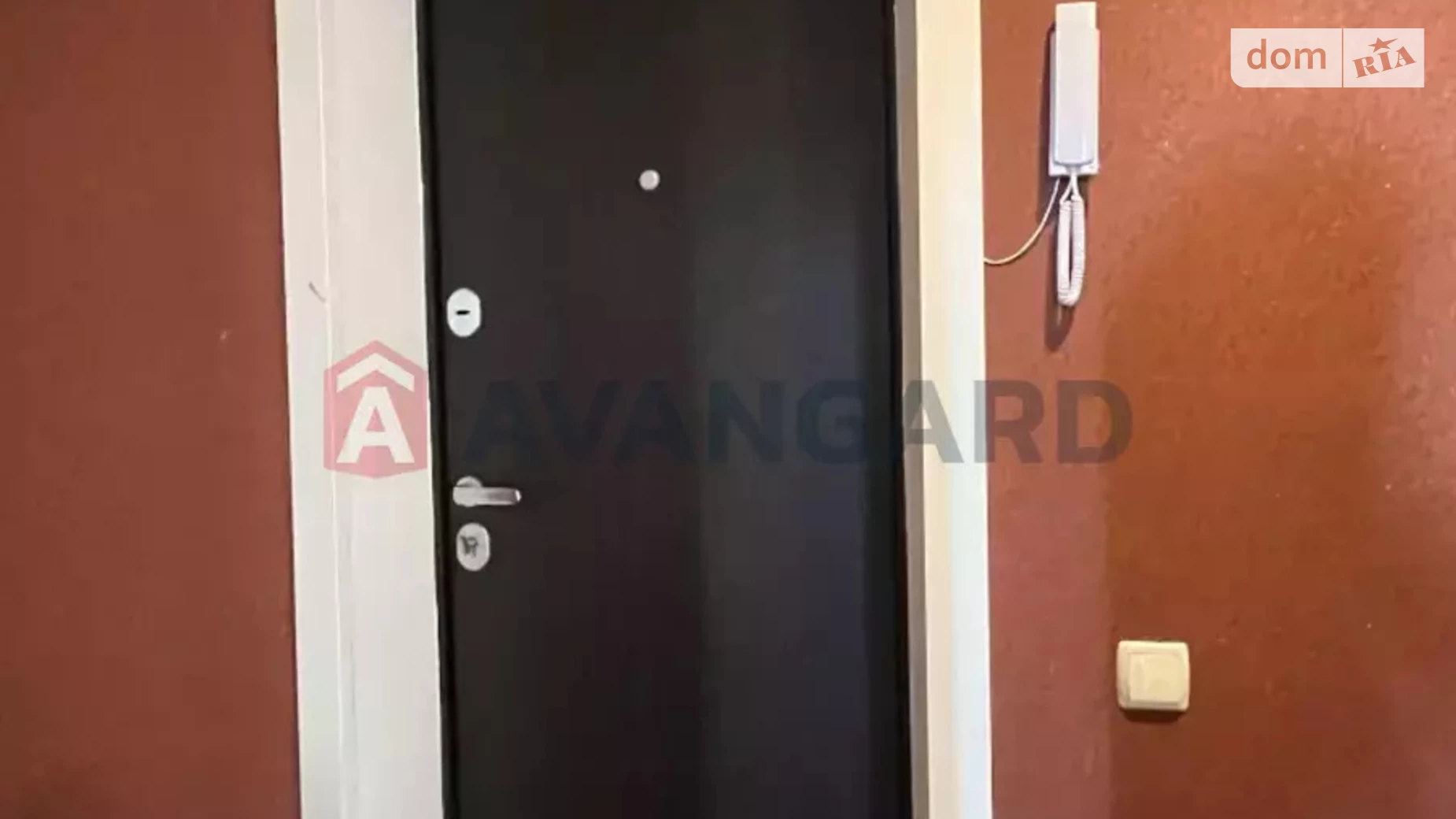 Продается 2-комнатная квартира 46 кв. м в Днепре, просп. Слобожанский, 62 - фото 4