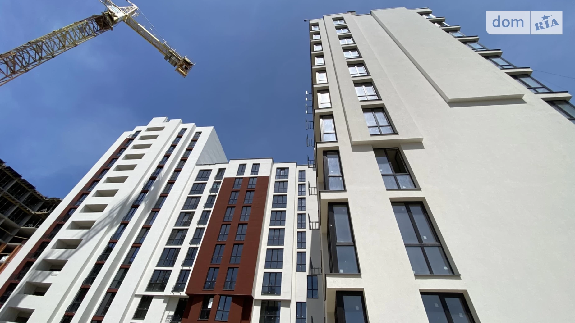 Продается 2-комнатная квартира 61.86 кв. м в Ивано-Франковске, цена: 44500 $ - фото 5