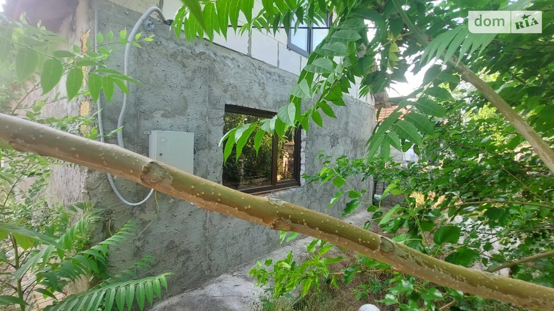 Продається одноповерховий будинок 121.7 кв. м з банею/сауною, цена: 40000 € - фото 3