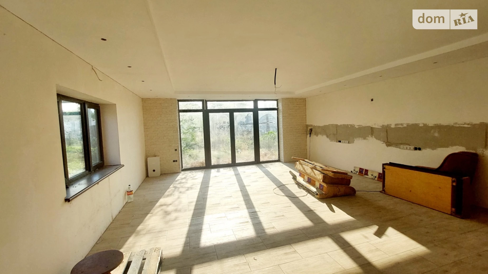 Продається одноповерховий будинок 121.7 кв. м з терасою, цена: 40000 € - фото 5