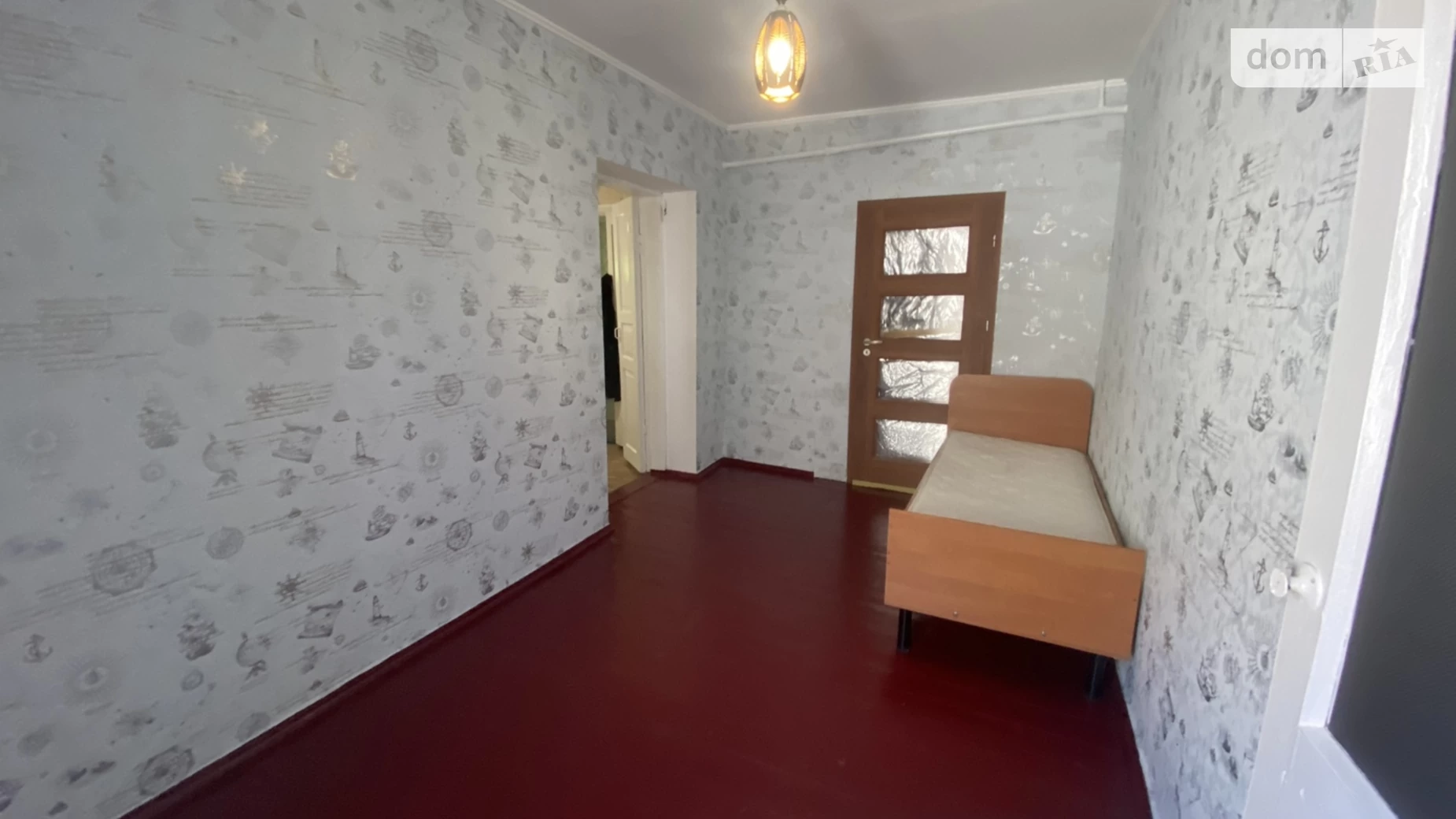 Продается одноэтажный дом 95 кв. м с камином, цена: 55000 $ - фото 2