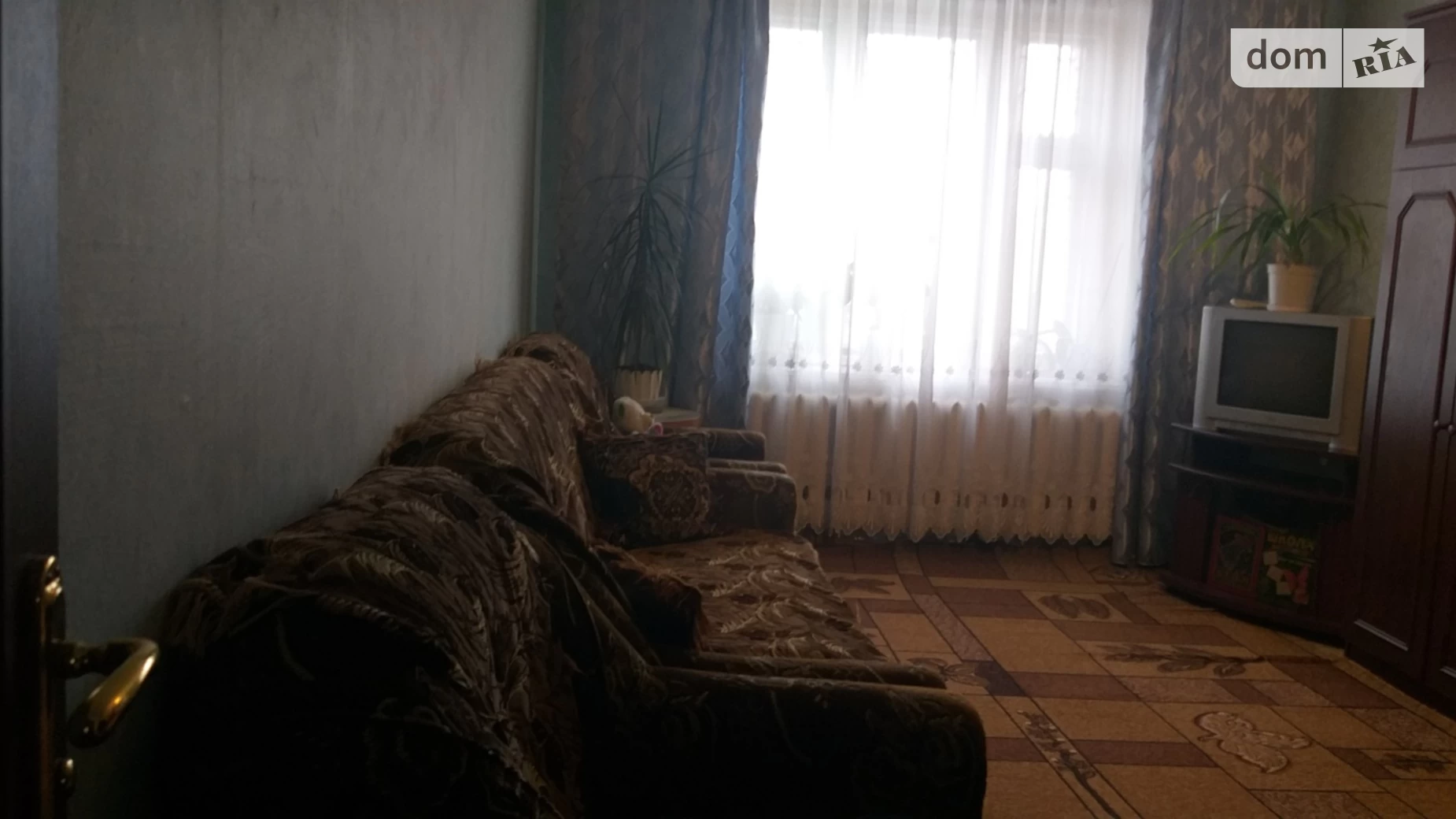 Сдается в аренду 2-комнатная квартира 50 кв. м в Киеве, просп. Гонгадзе Георгия(Советской Украины), 14 - фото 3