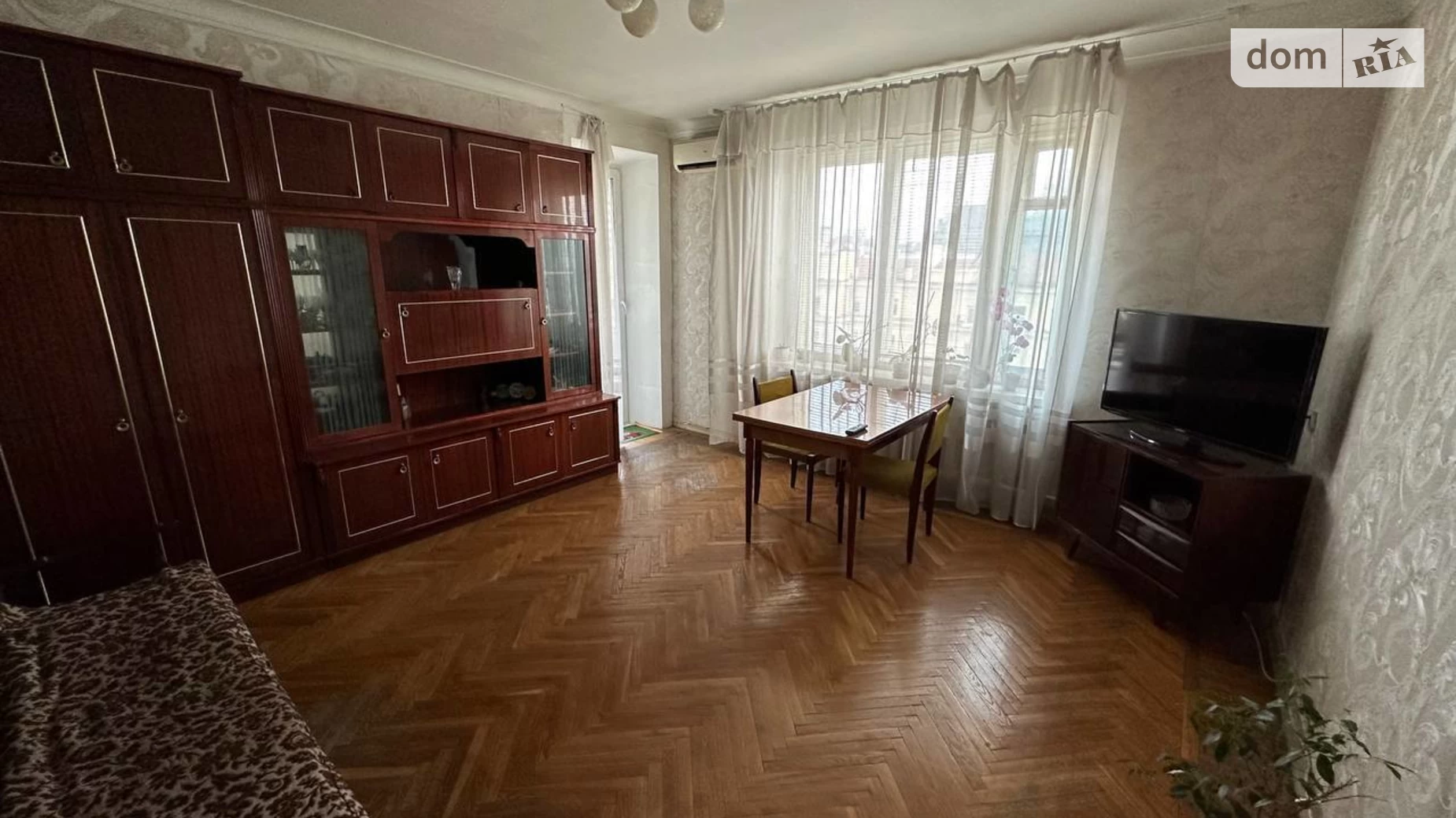 Продається 3-кімнатна квартира 95 кв. м у Дніпрі, цена: 79000 $ - фото 2