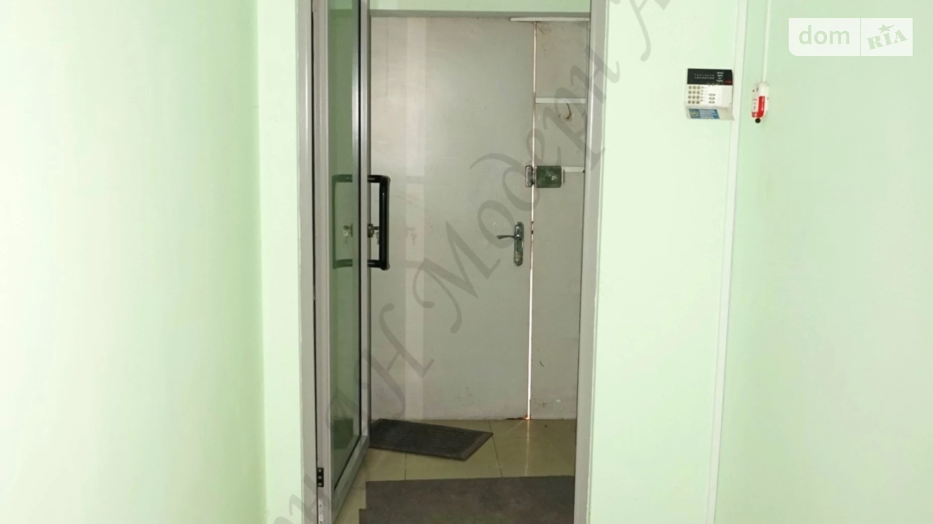 Здається в оренду приміщення вільного призначення 503 кв. м в 1-поверховій будівлі, цена: 45000 грн - фото 5