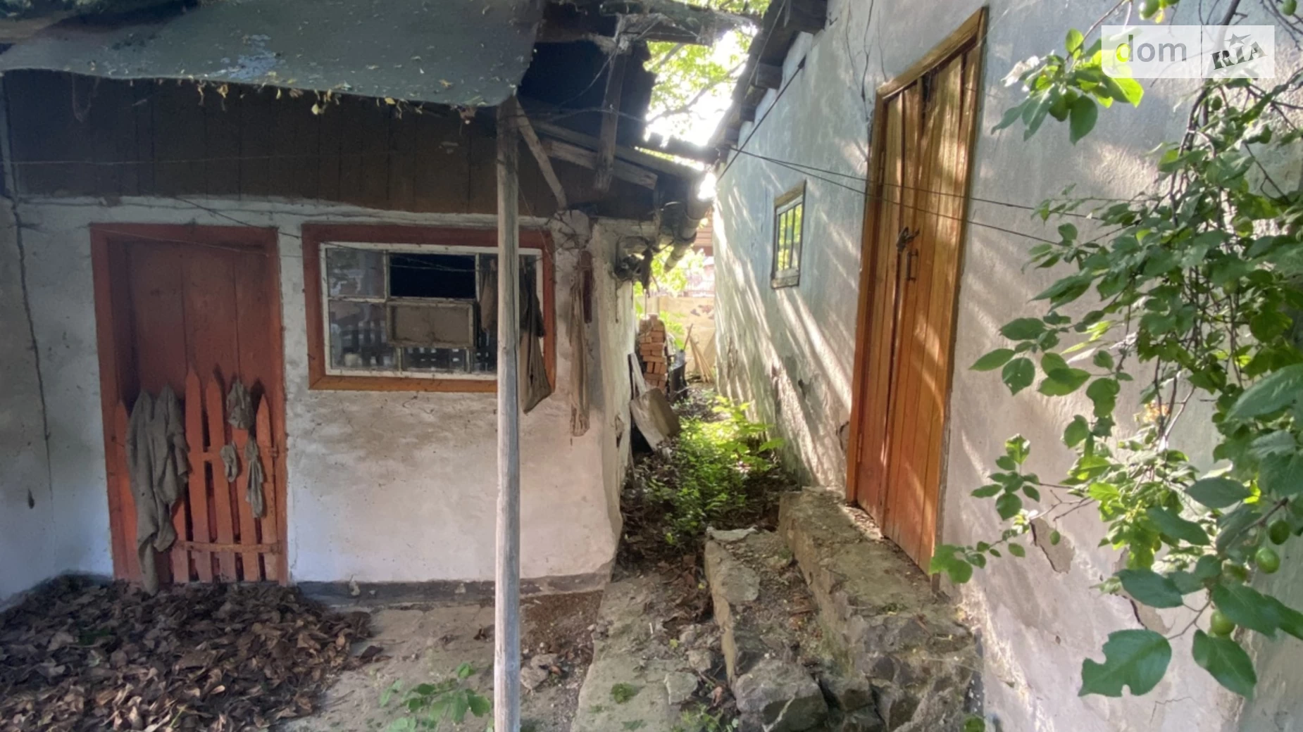 Продається одноповерховий будинок 19 кв. м з балконом, цена: 7000 $ - фото 4