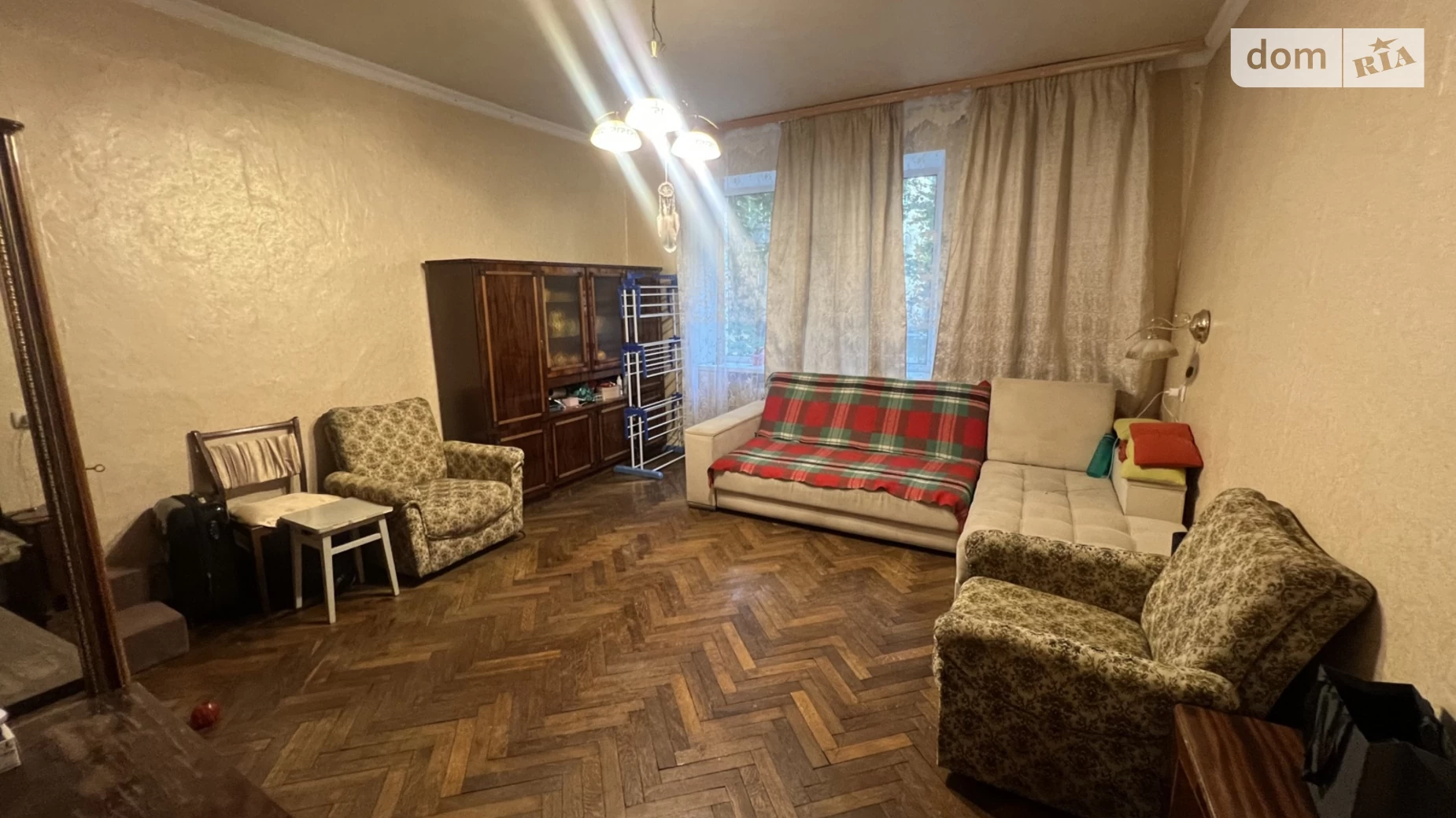 Продається 2-кімнатна квартира 59 кв. м у, цена: 105000 $ - фото 2