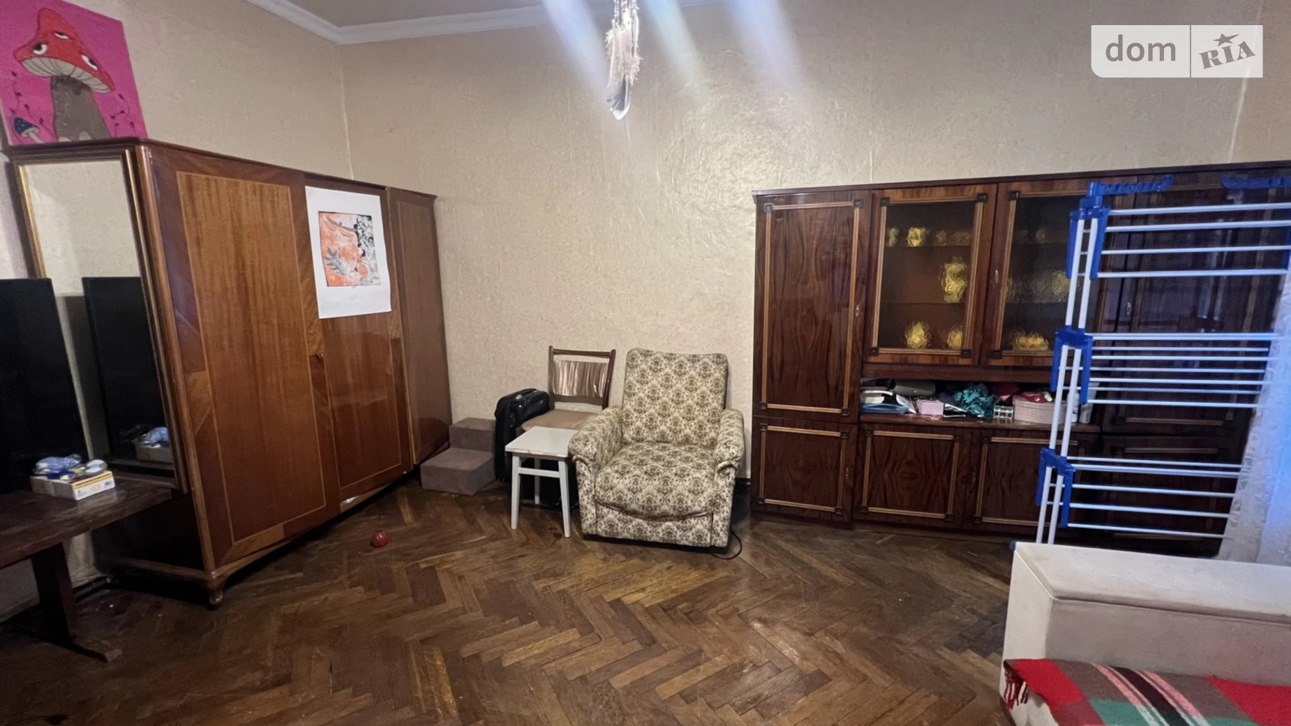 Продається 2-кімнатна квартира 59 кв. м у, цена: 105000 $ - фото 3