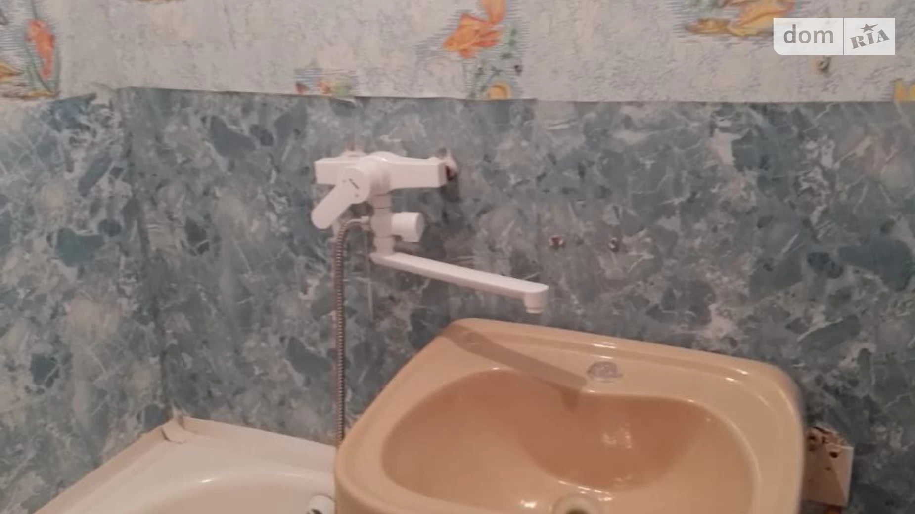 Продается 1-комнатная квартира 33.6 кв. м в Николаеве - фото 2
