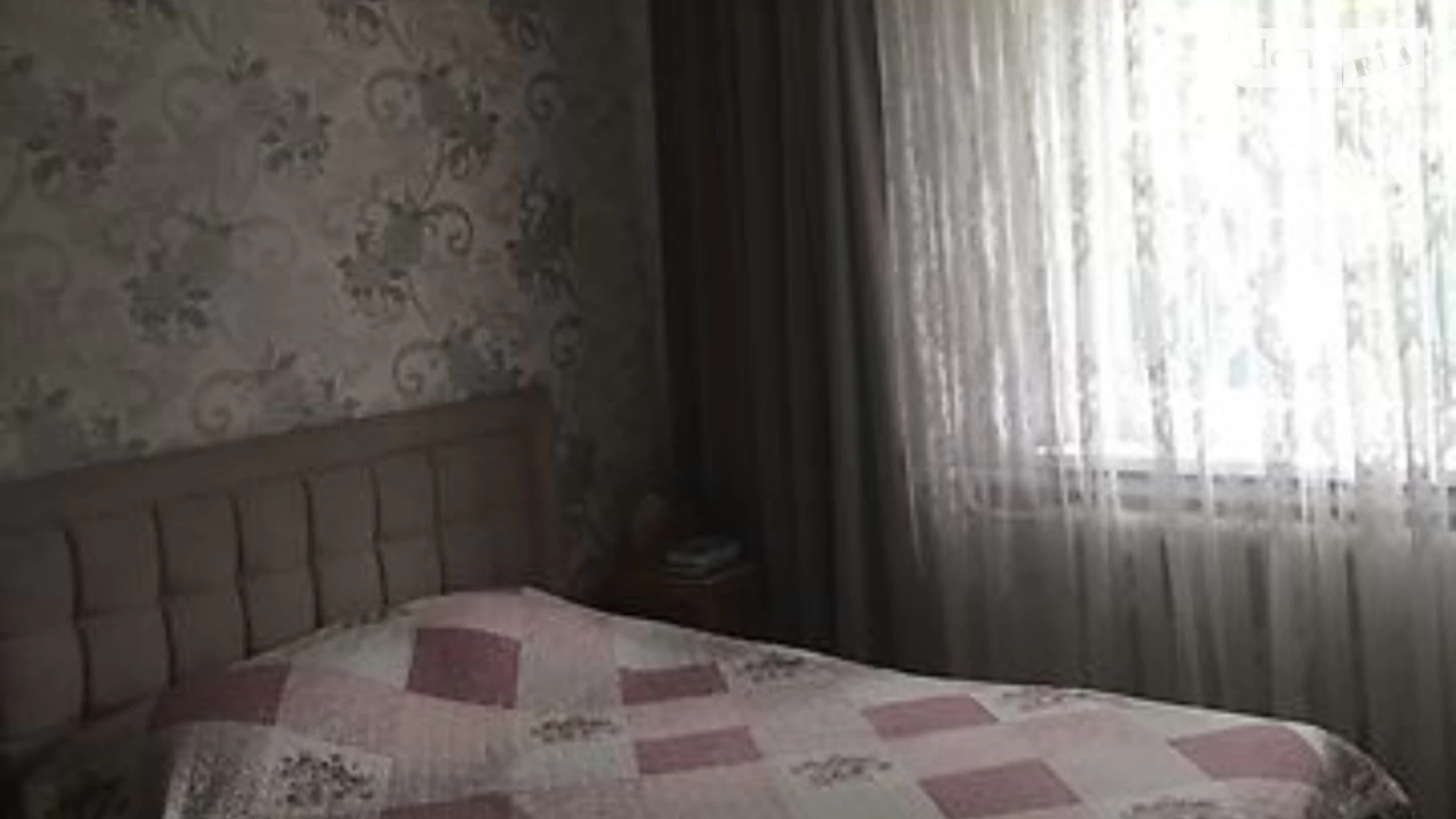 Продається частина будинку 43.6 кв. м з балконом, цена: 46000 $ - фото 3