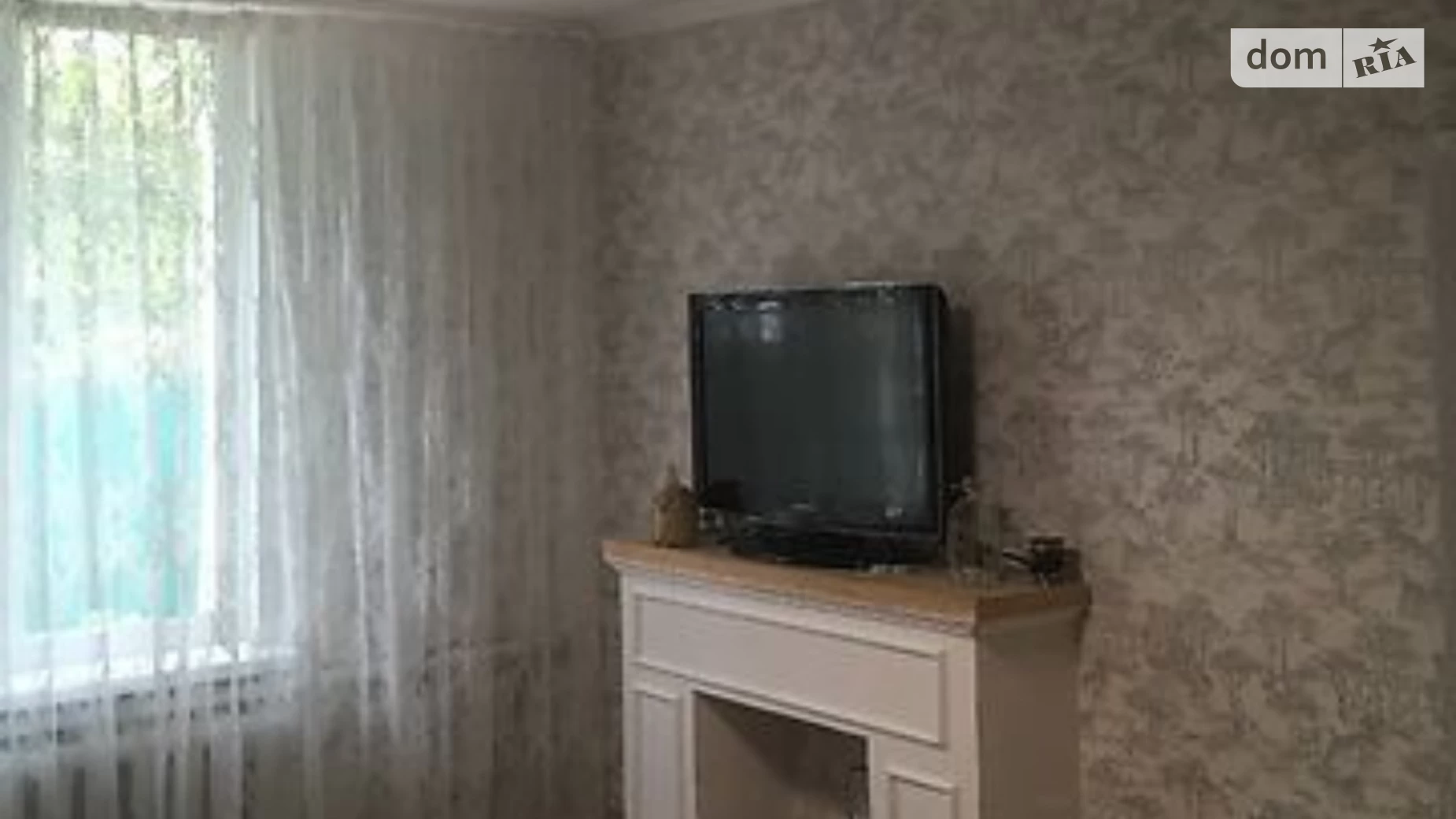Продается часть дома 43.6 кв. м с гаражом, цена: 46000 $ - фото 2