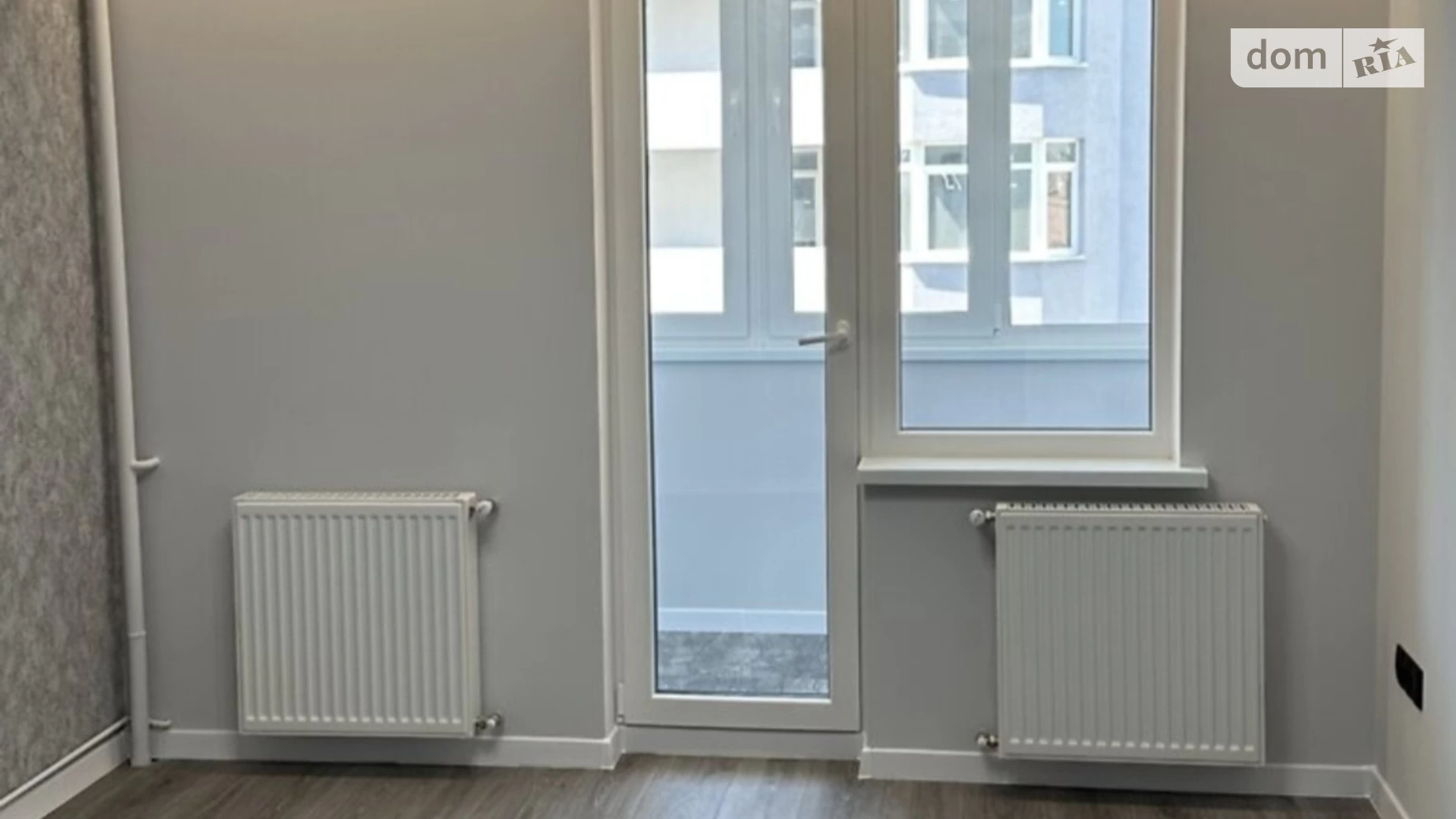 2-комнатная квартира 58 кв. м в Тернополе, цена: 61500 $ - фото 2
