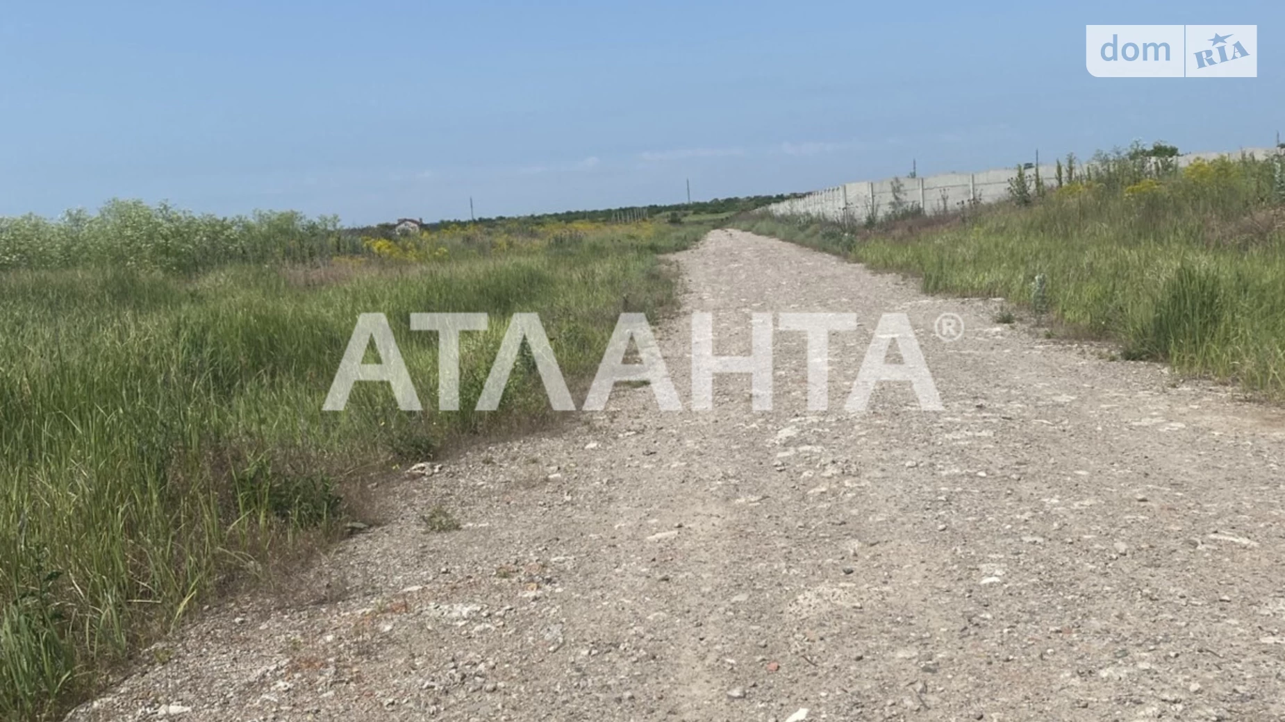 Продается земельный участок 21 соток в Одесской области, цена: 105000 $ - фото 3