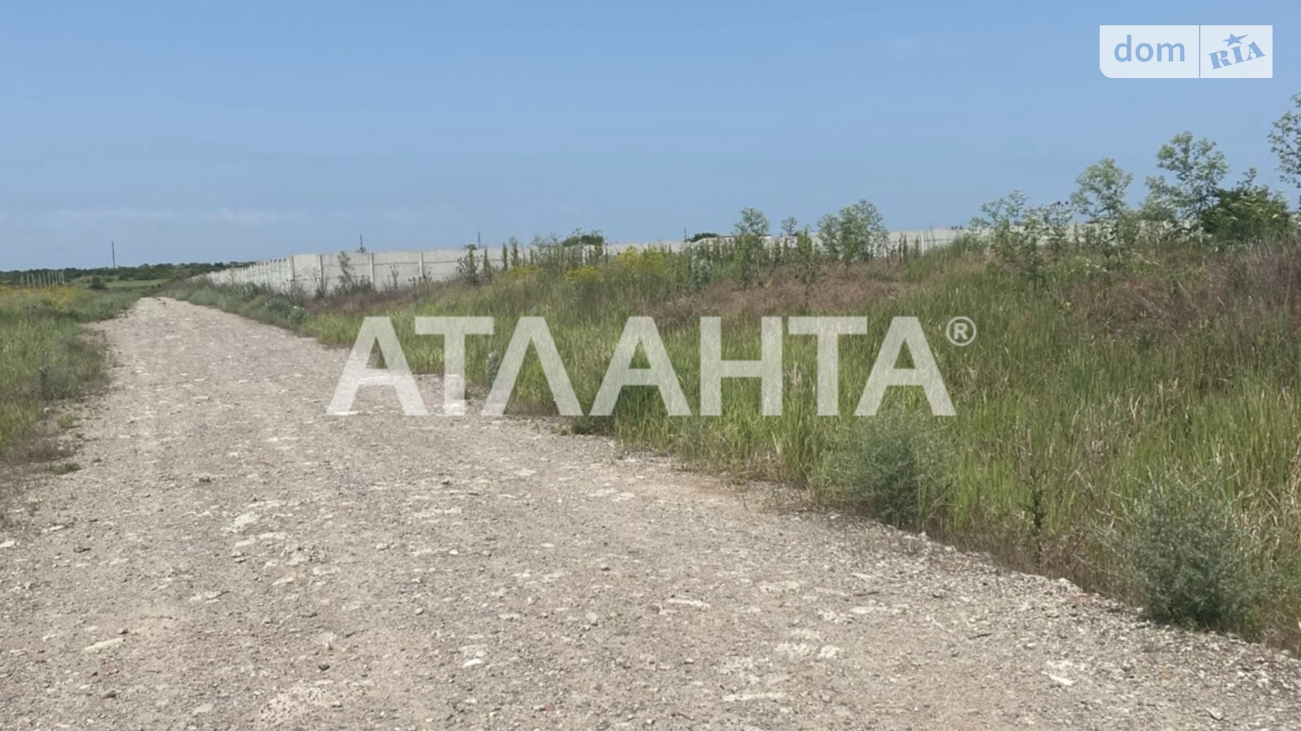 Продается земельный участок 21 соток в Одесской области, цена: 105000 $ - фото 5