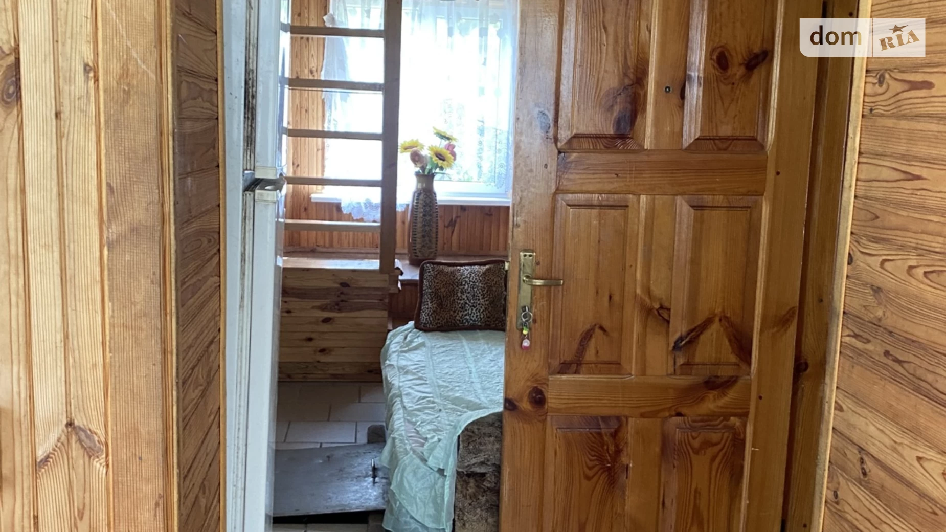 Продается дом на 2 этажа 42 кв. м с бассейном, цена: 26000 $ - фото 5