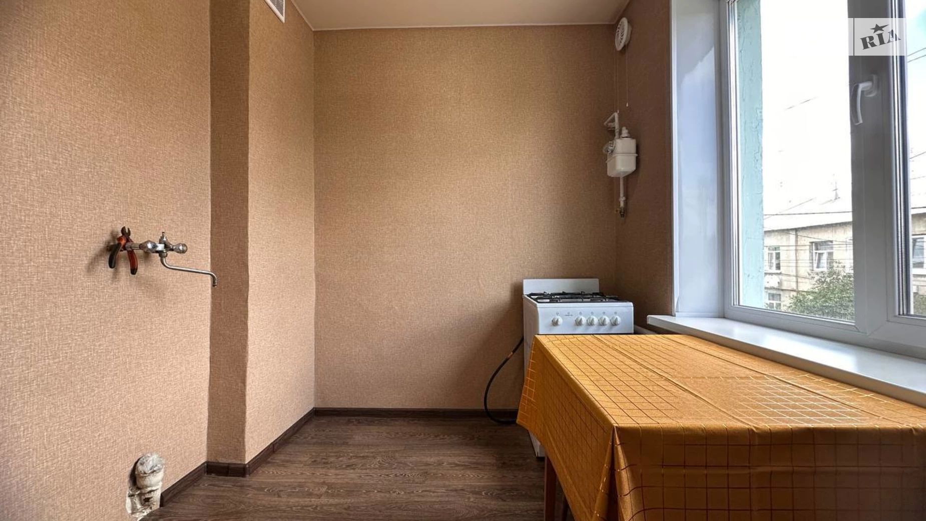 Продается 2-комнатная квартира 43.8 кв. м в Днепре, ул. Старый Вал(Сибирская), 156 - фото 5