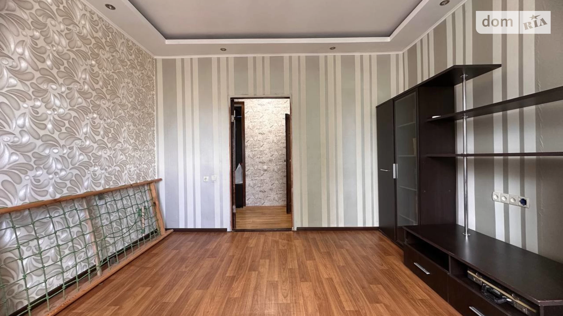 Продается 2-комнатная квартира 43.8 кв. м в Днепре, ул. Старый Вал(Сибирская), 156 - фото 2