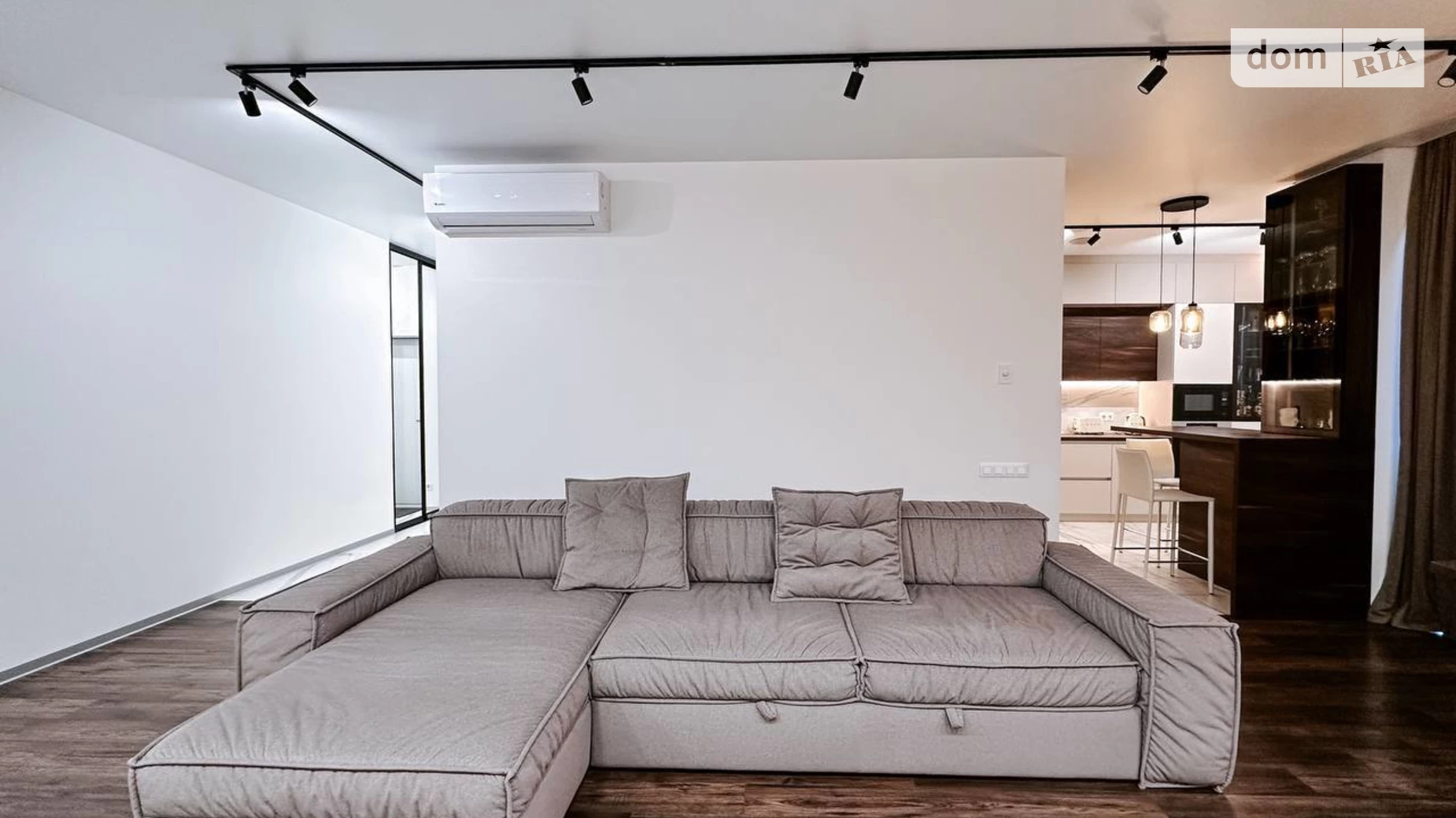 Продается 3-комнатная квартира 125.3 кв. м в Днепре, цена: 190000 $ - фото 3
