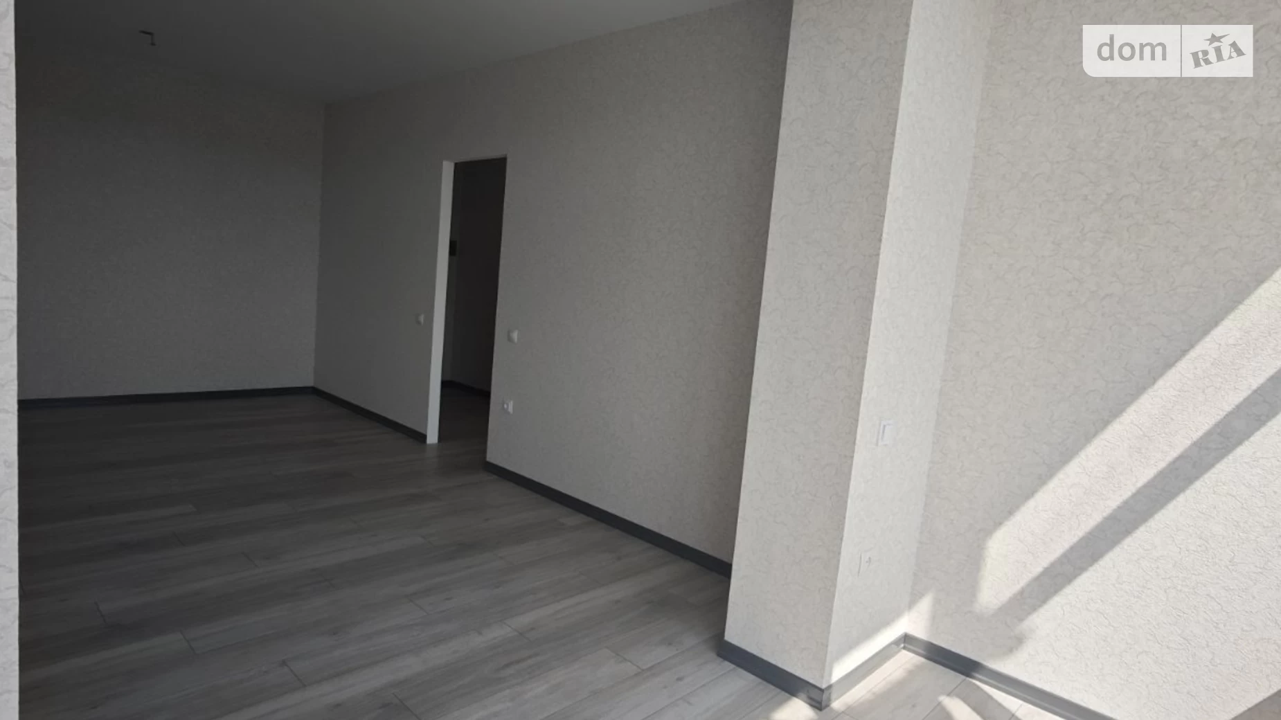 Продается 1-комнатная квартира 39.3 кв. м в Хмельницком, ул. Трудовая - фото 4