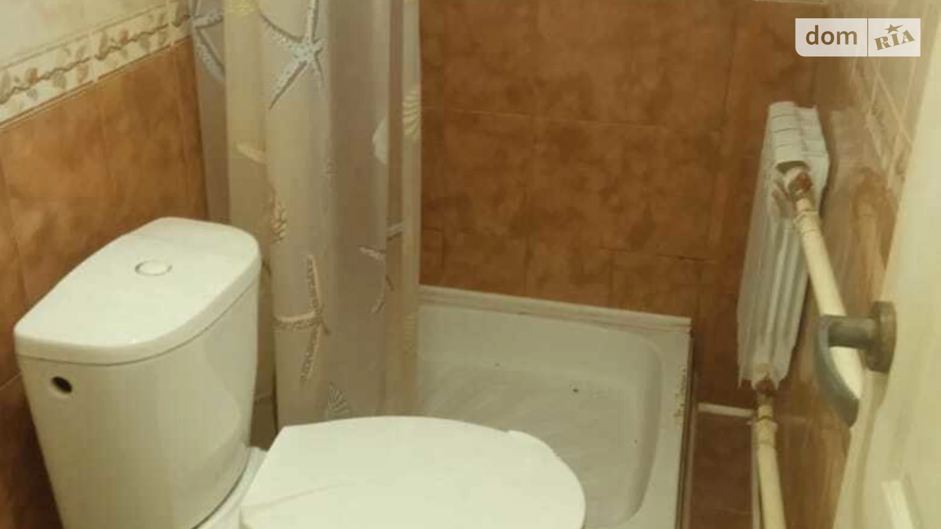 Продается одноэтажный дом 57.8 кв. м с гаражом, цена: 37000 $ - фото 2