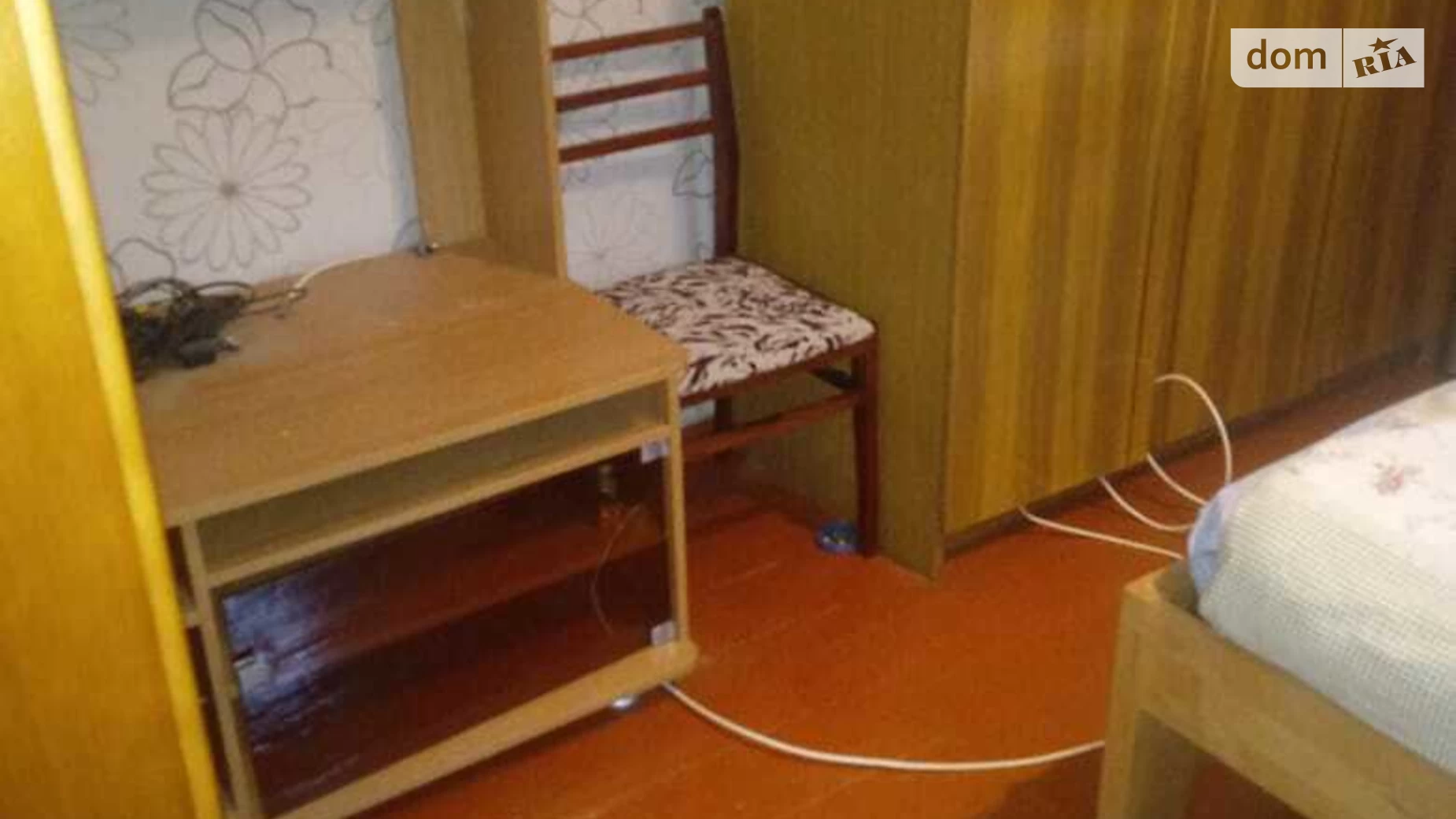 Продається одноповерховий будинок 57.8 кв. м з садом, цена: 37000 $ - фото 2
