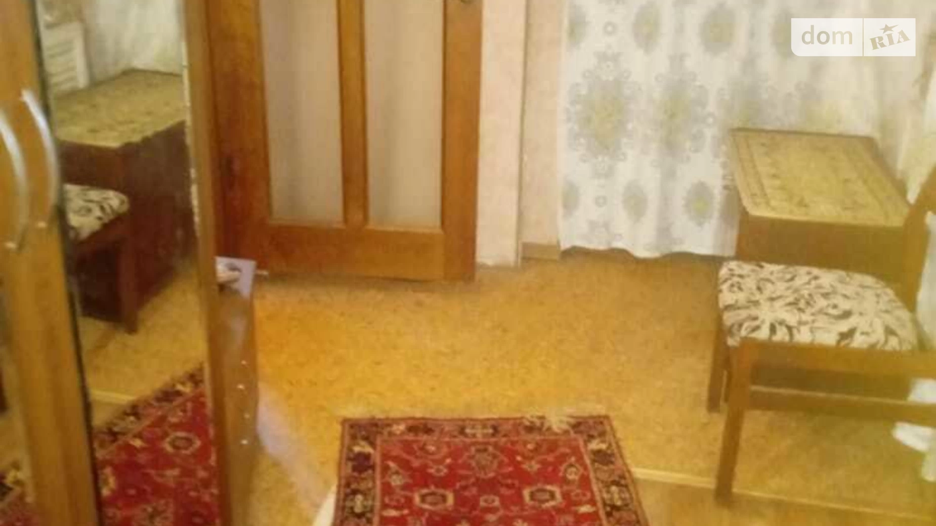 Продається одноповерховий будинок 57.8 кв. м з садом, цена: 37000 $ - фото 3