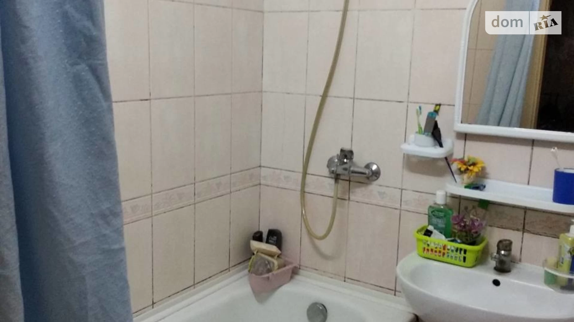 Продается 1-комнатная квартира 40.3 кв. м в Днепре, цена: 26000 $ - фото 3