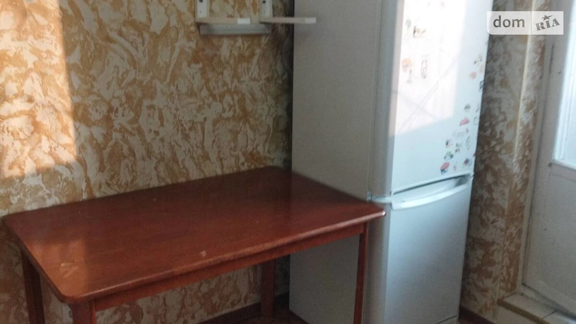 Здається в оренду 2-кімнатна квартира 49 кв. м у Києві, бул. Ігоря Шамо(Олексія Давидова), 14 - фото 4