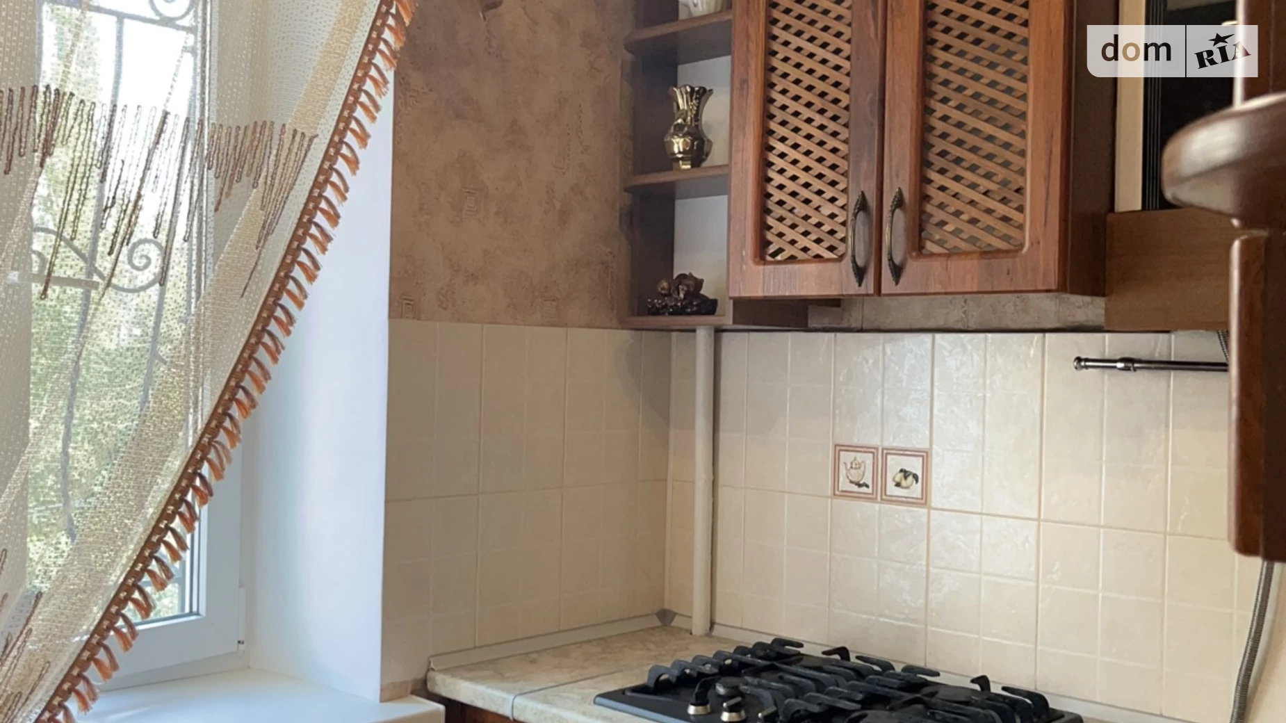 Продается 3-комнатная квартира 57 кв. м в Николаеве - фото 2