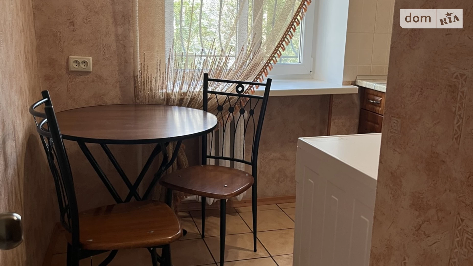 Продается 3-комнатная квартира 57 кв. м в Николаеве - фото 5