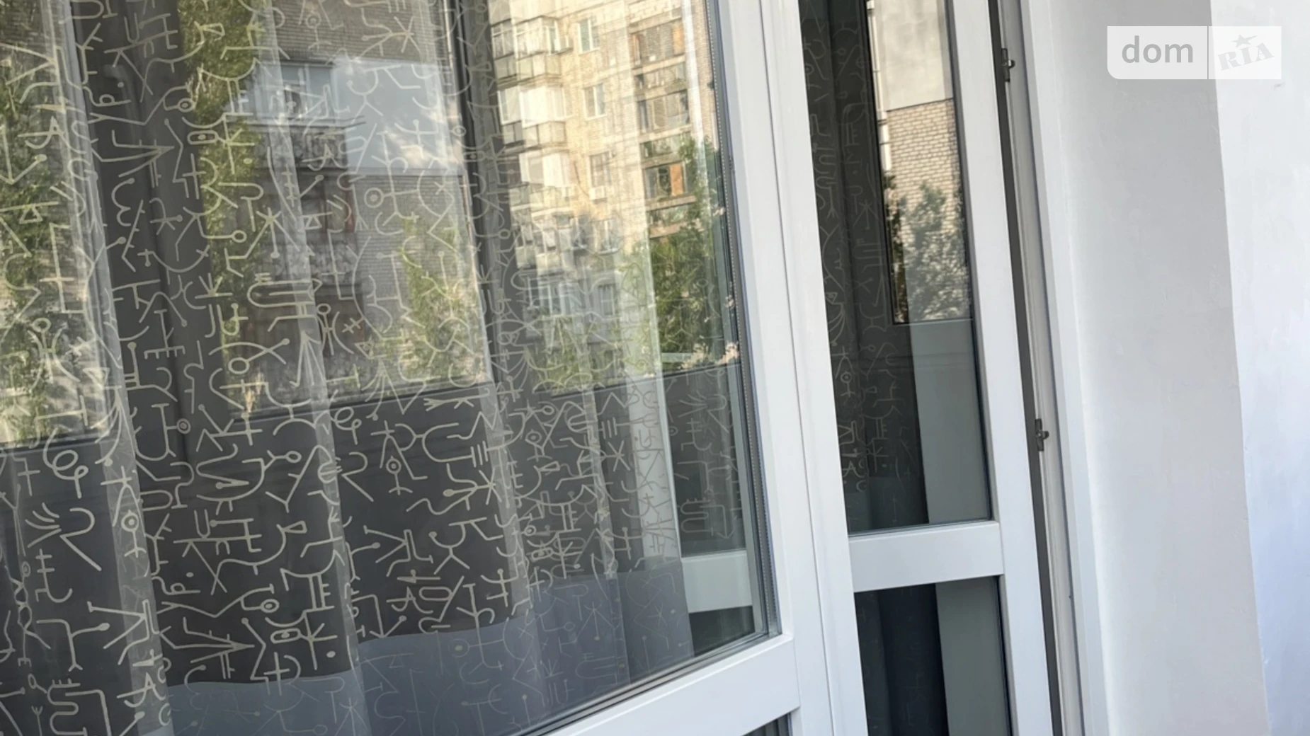 Продается 3-комнатная квартира 57 кв. м в Николаеве, ул. Мореходная, 9 - фото 2