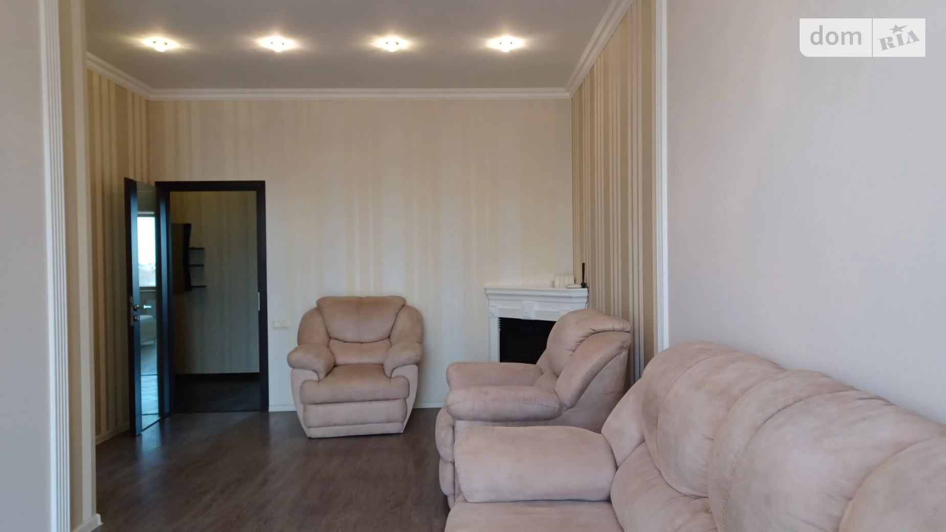 Продается 2-комнатная квартира 69.2 кв. м в Крыжановка, цена: 80000 $ - фото 5