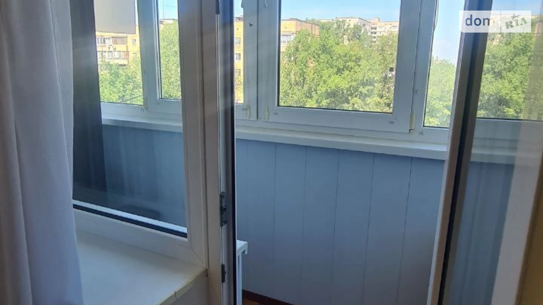 Продается 3-комнатная квартира 62 кв. м в Одессе, цена: 50000 $ - фото 3