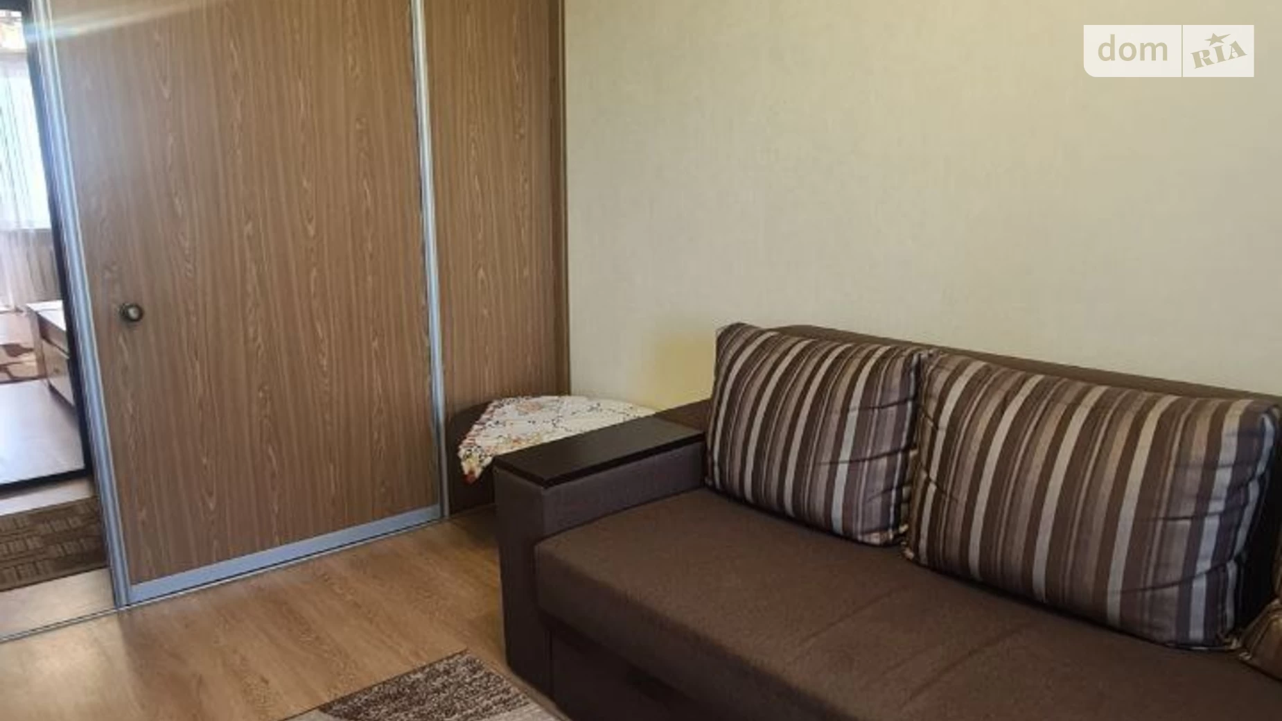 Продается 3-комнатная квартира 62 кв. м в Одессе, цена: 50000 $ - фото 4