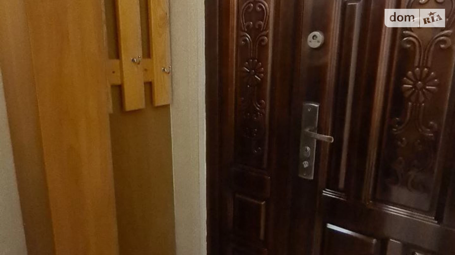 Продается 3-комнатная квартира 62 кв. м в Одессе, цена: 50000 $ - фото 5