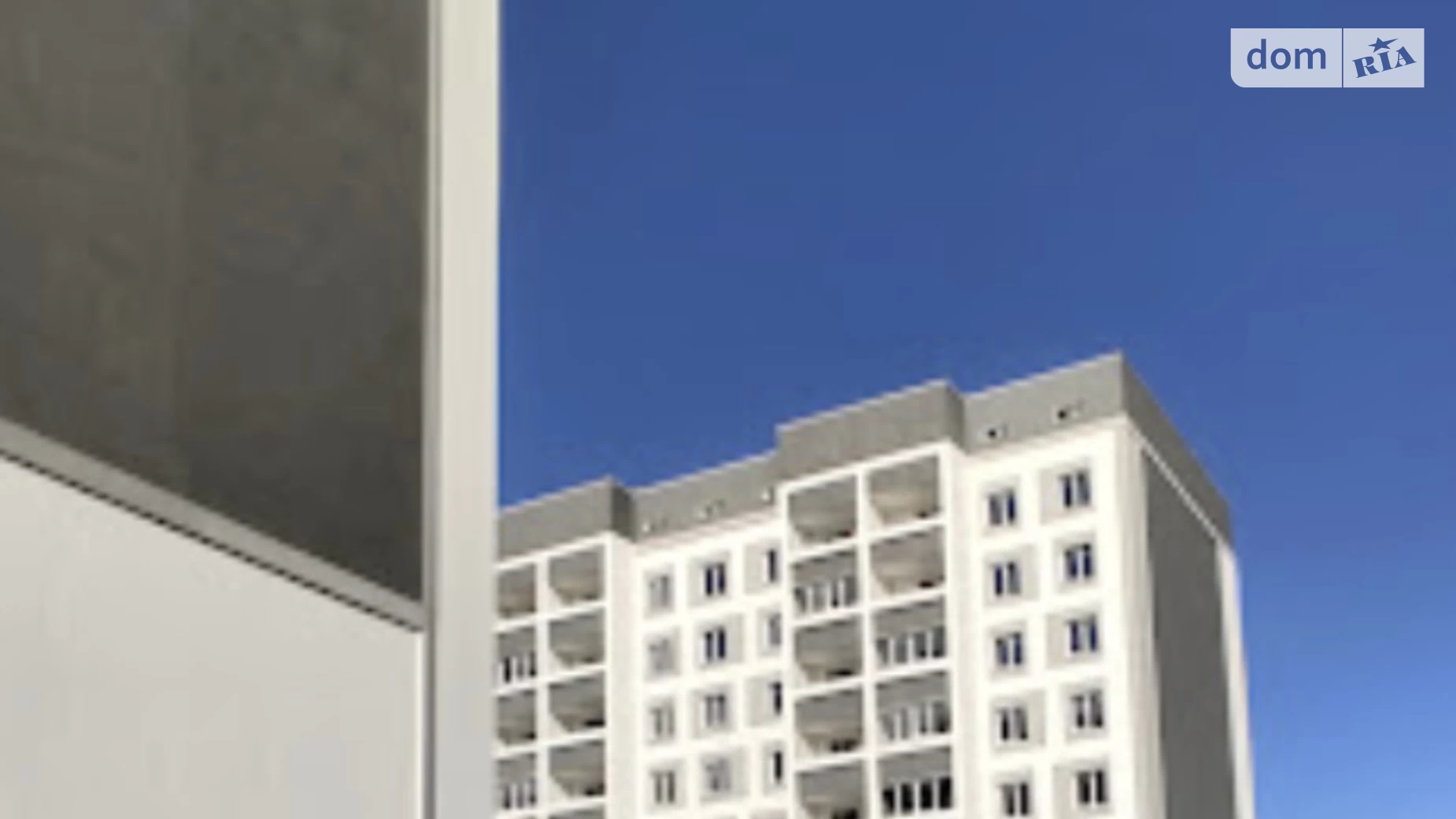 Продается 1-комнатная квартира 43 кв. м в Харькове, ул. Полтавский Шлях, 184 - фото 4