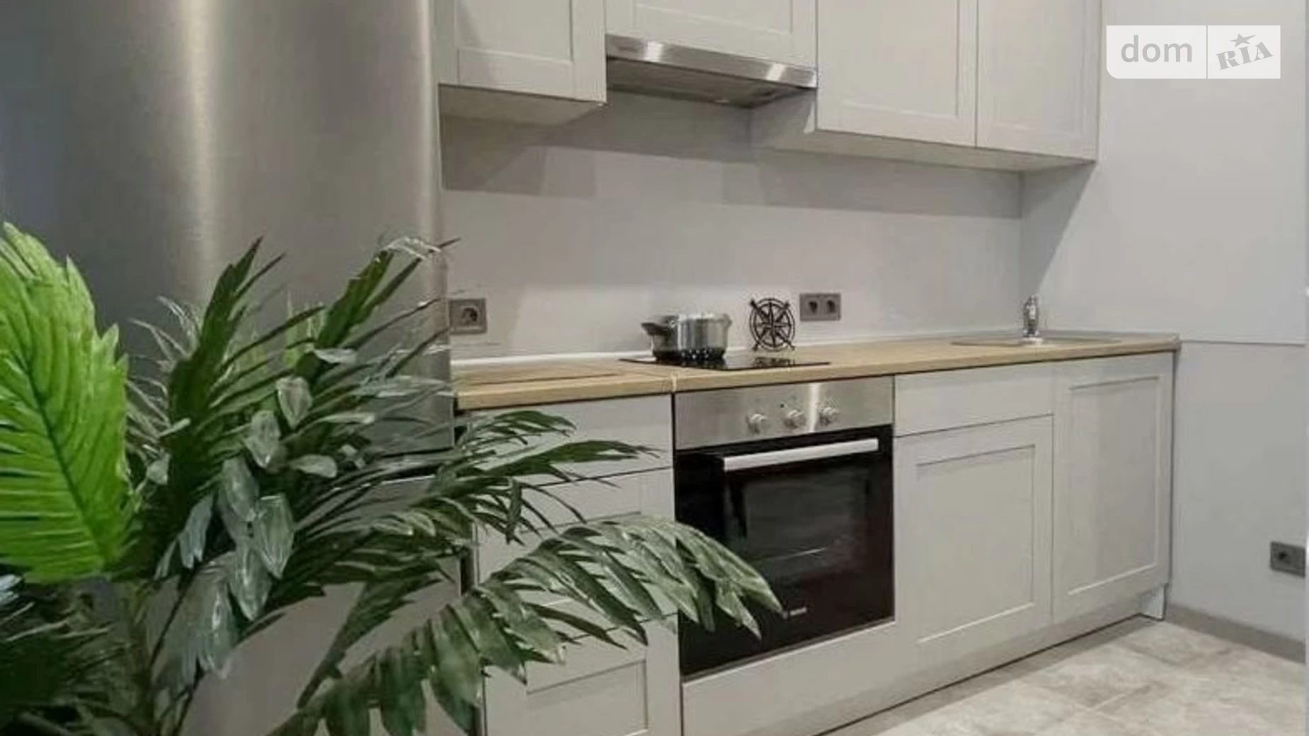 Продается 2-комнатная квартира 43 кв. м в Харькове, просп. Героев Харькова(Московский), 193А - фото 4