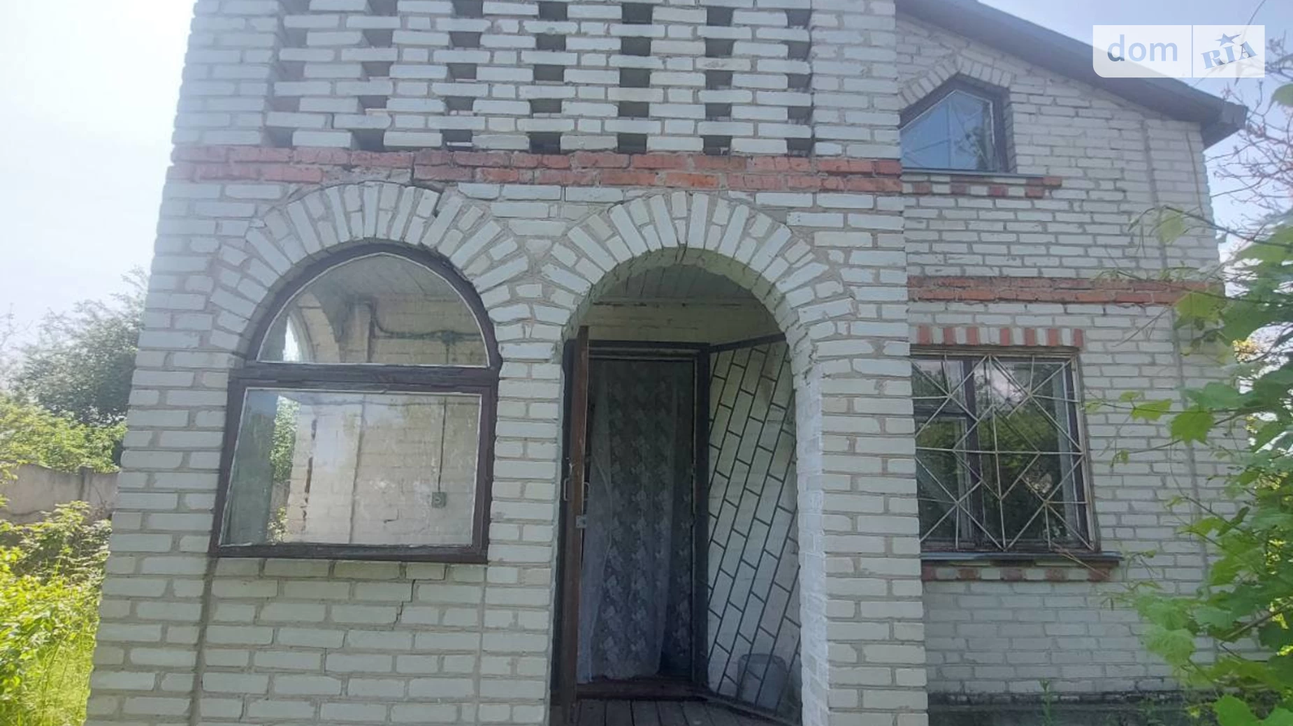 Продається будинок 2 поверховий 40.7 кв. м з меблями, цена: 25000 $ - фото 4