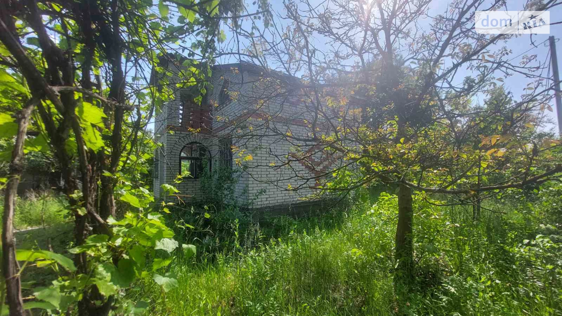 Продається будинок 2 поверховий 40.7 кв. м з подвалом, цена: 25000 $ - фото 5