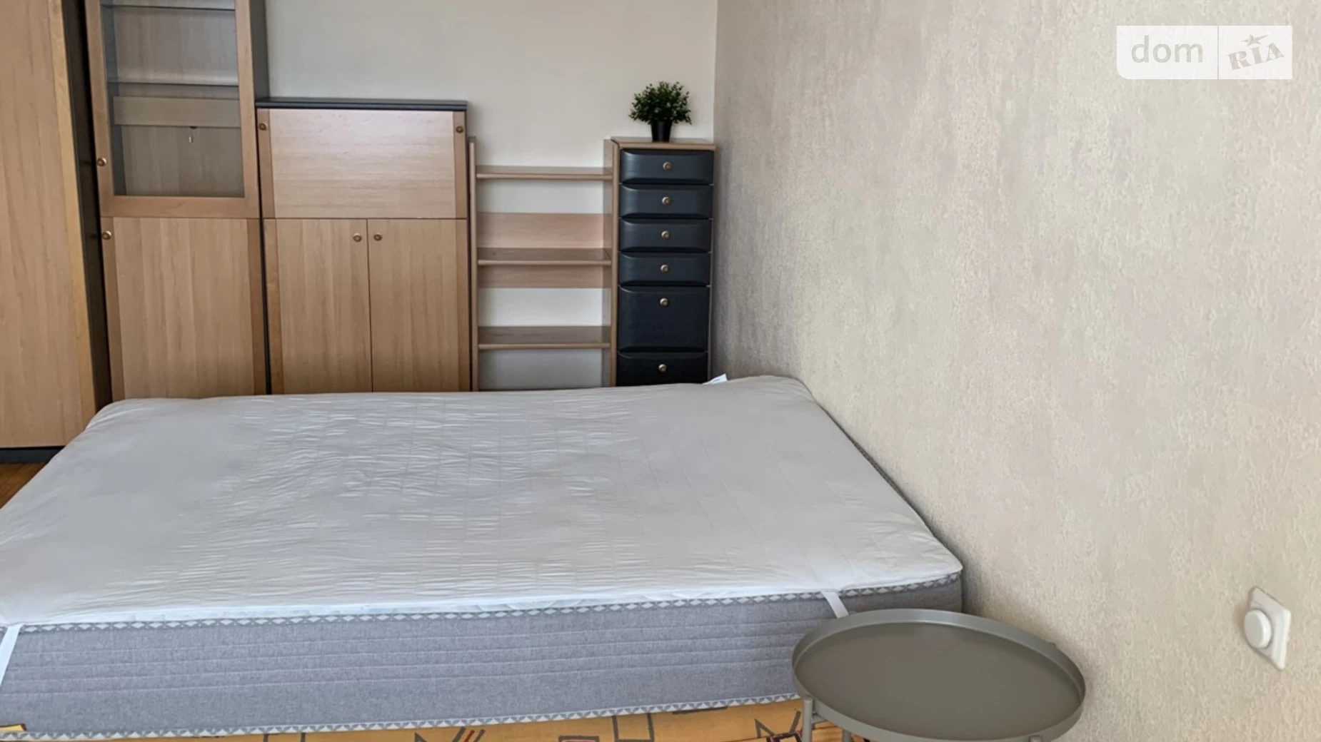 Сдается в аренду 1-комнатная квартира 42 кв. м в, цена: 14000 грн - фото 4
