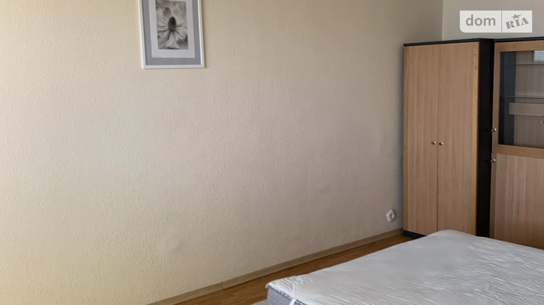 Сдается в аренду 1-комнатная квартира 42 кв. м в, цена: 14000 грн - фото 2