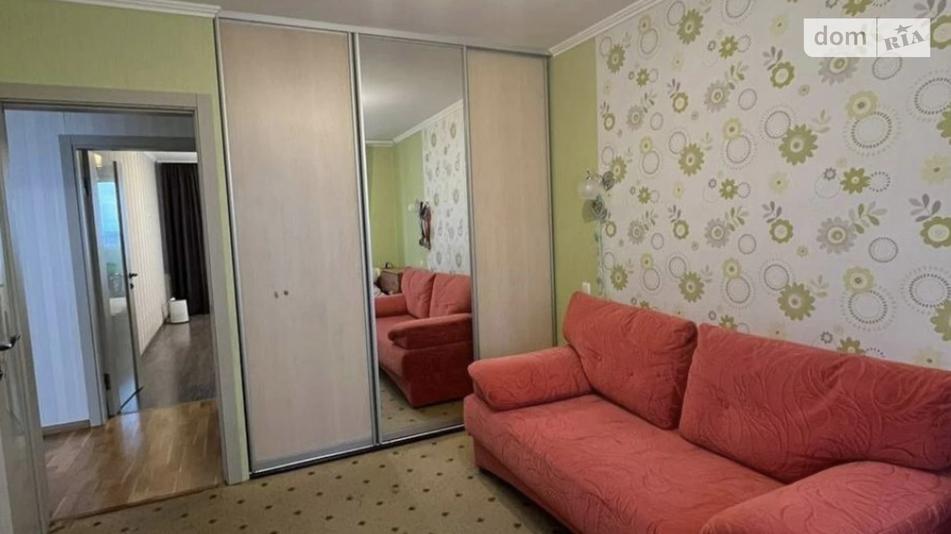 Продается 3-комнатная квартира 65 кв. м в Харькове, цена: 55000 $ - фото 5