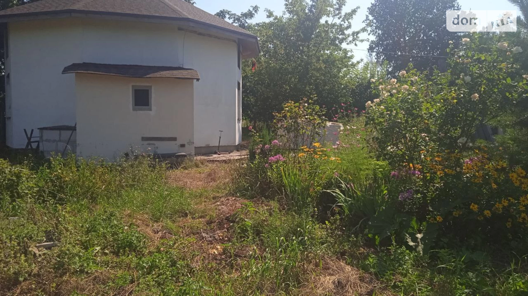 Мировка, цена: 15000 $ - фото 2